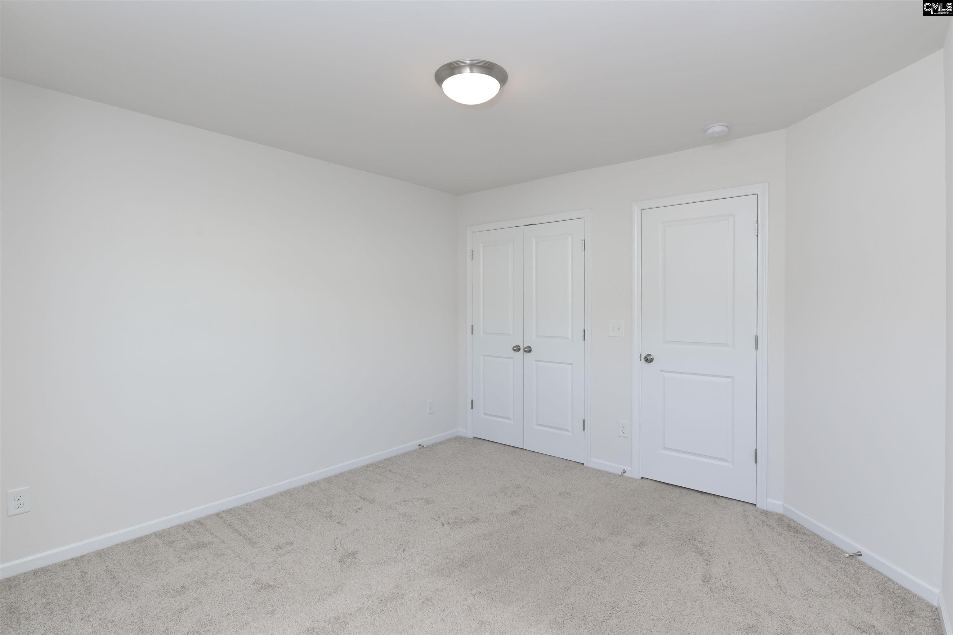 182 Turnfield Drive, West Columbia — photo 16