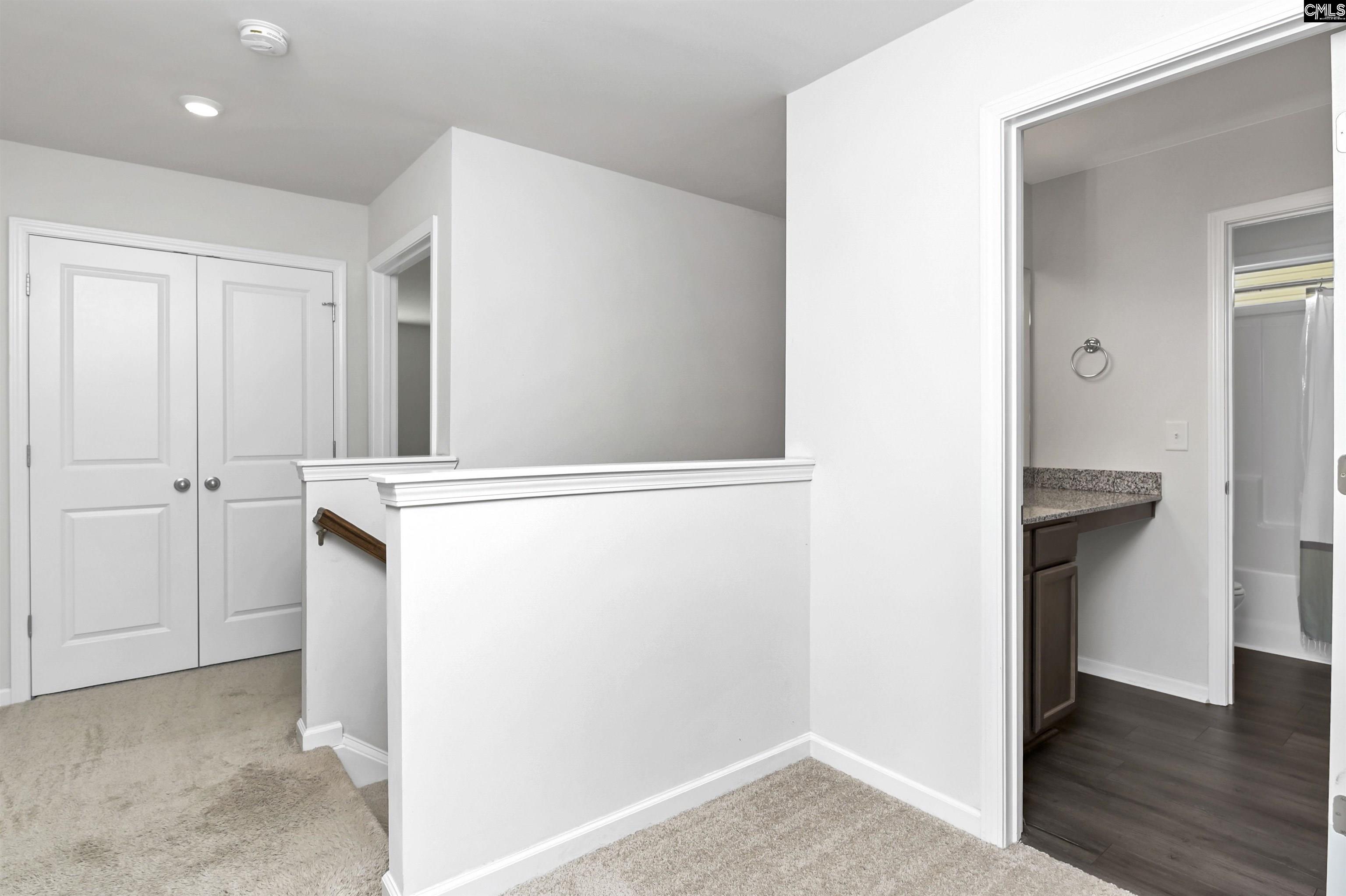 182 Turnfield Drive, West Columbia — photo 19