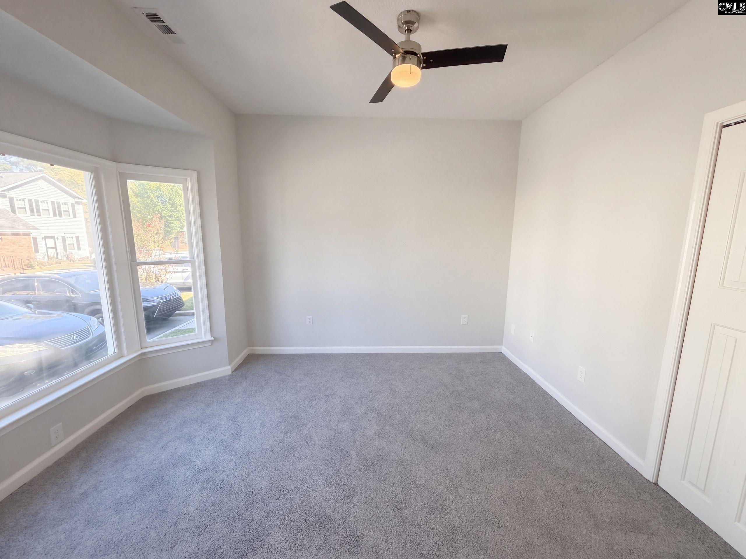 31 Arcadia Cove, Columbia — photo 11