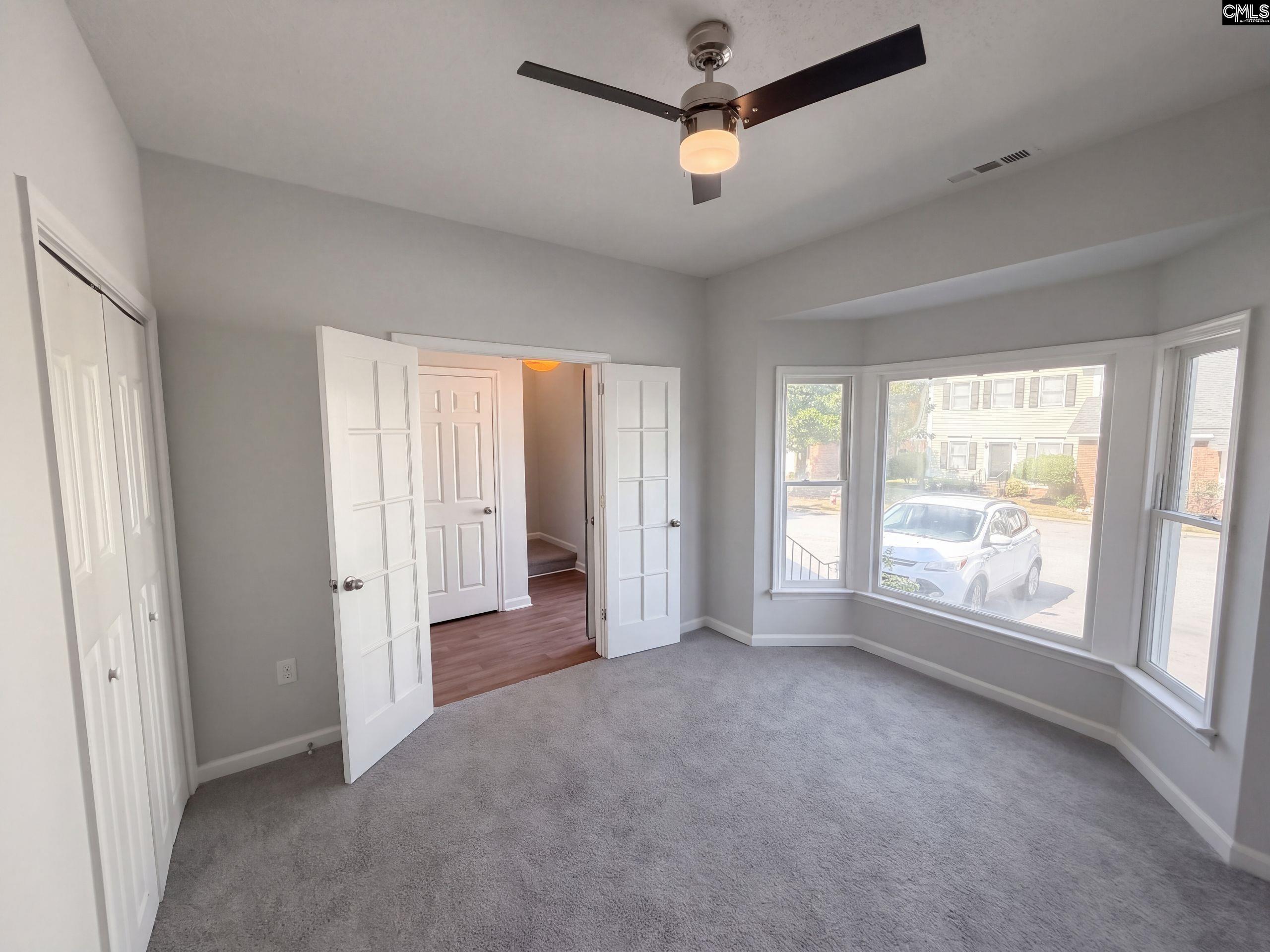 31 Arcadia Cove, Columbia — photo 12