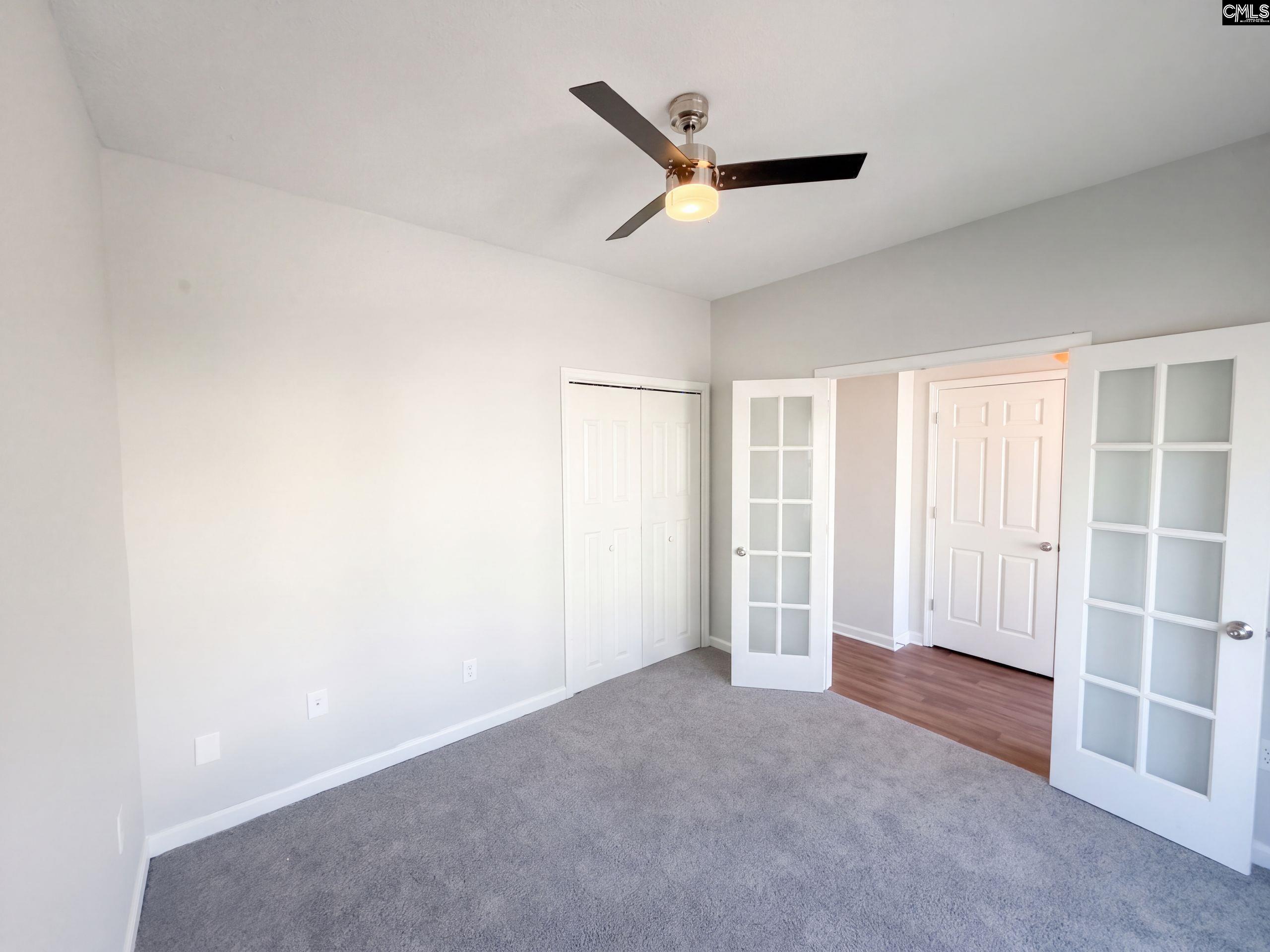 31 Arcadia Cove, Columbia — photo 13