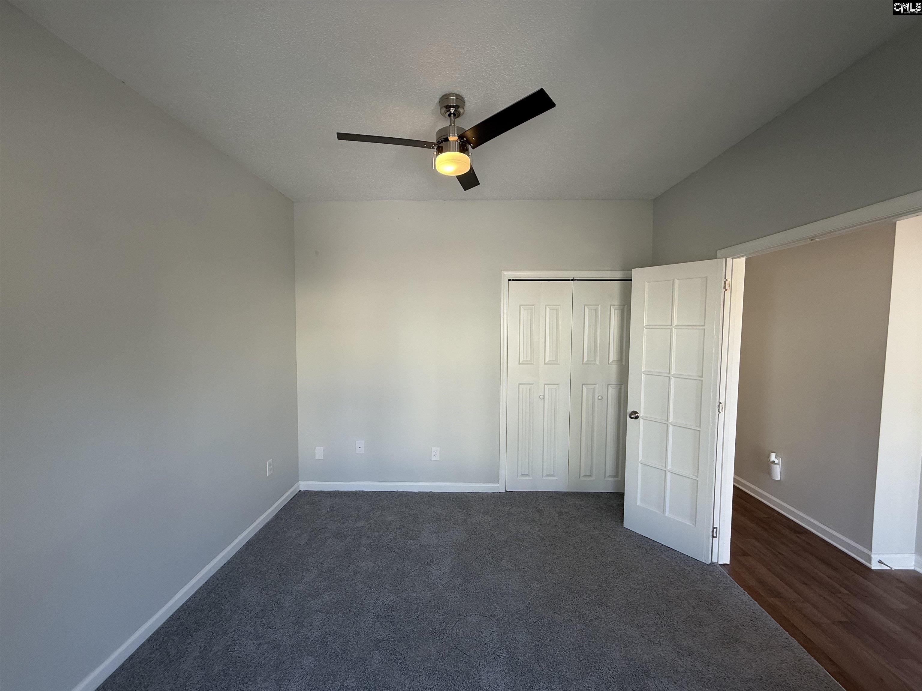 31 Arcadia Cove, Columbia — photo 14