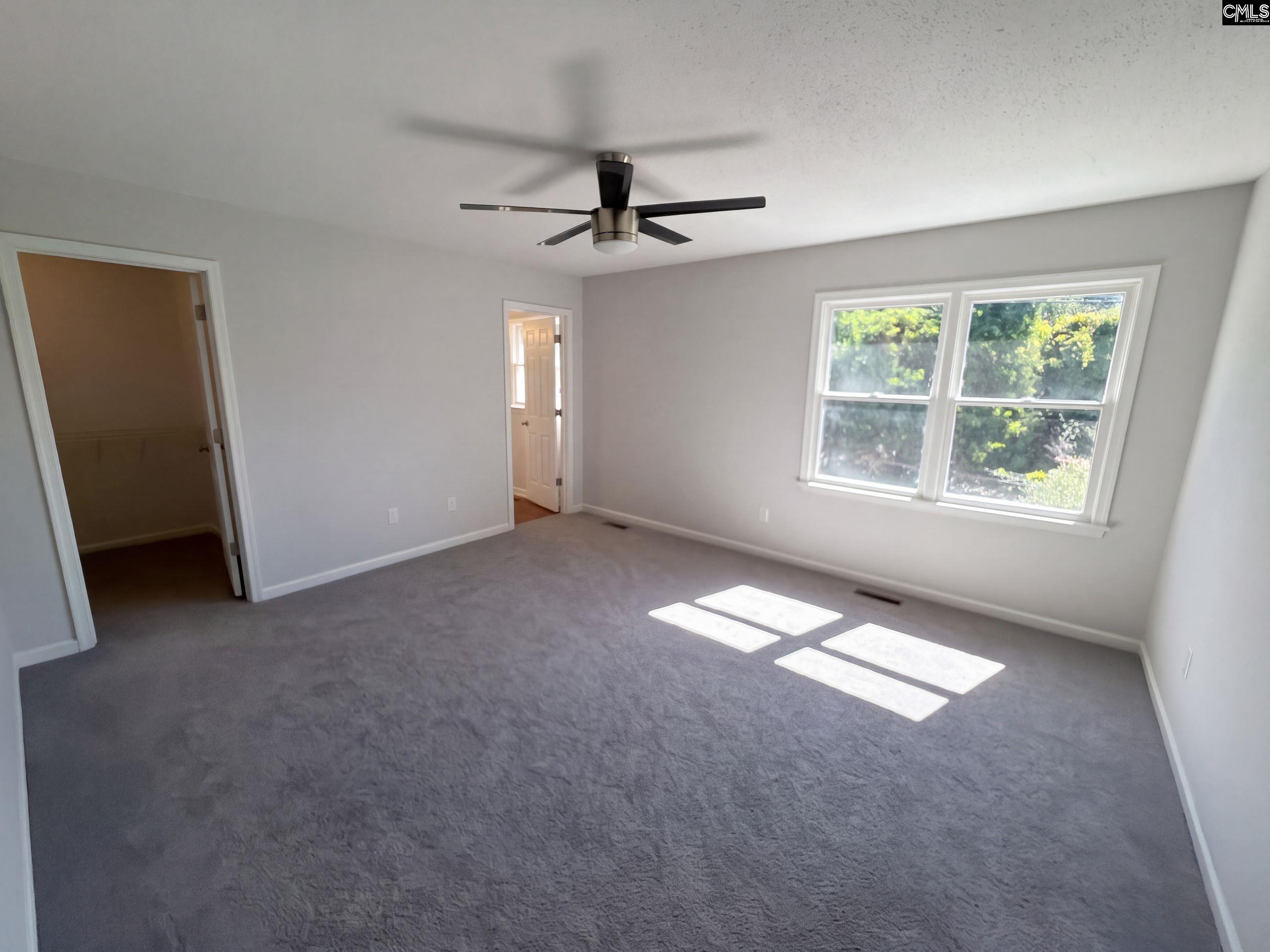 31 Arcadia Cove, Columbia — photo 15