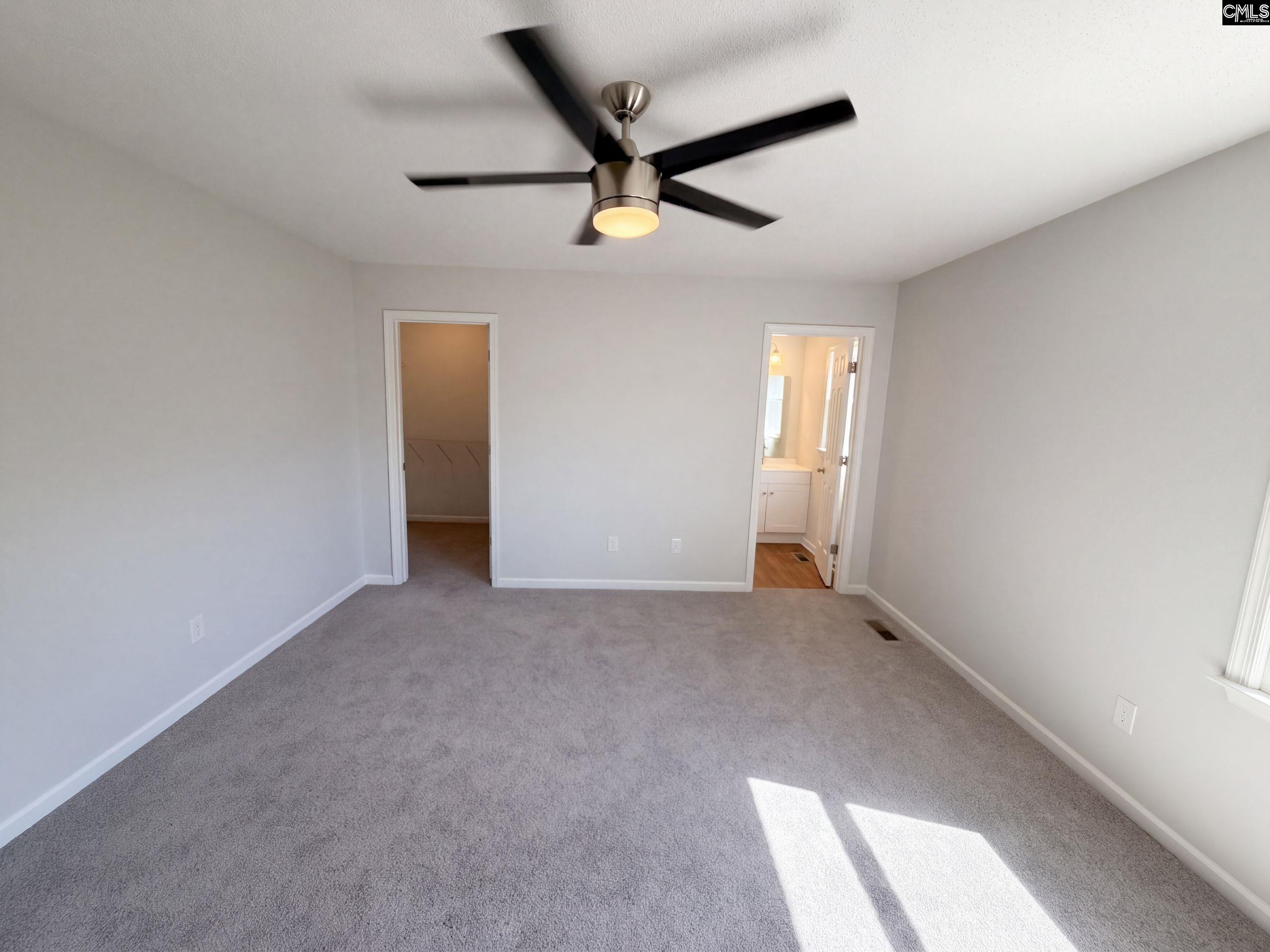 31 Arcadia Cove, Columbia — photo 16