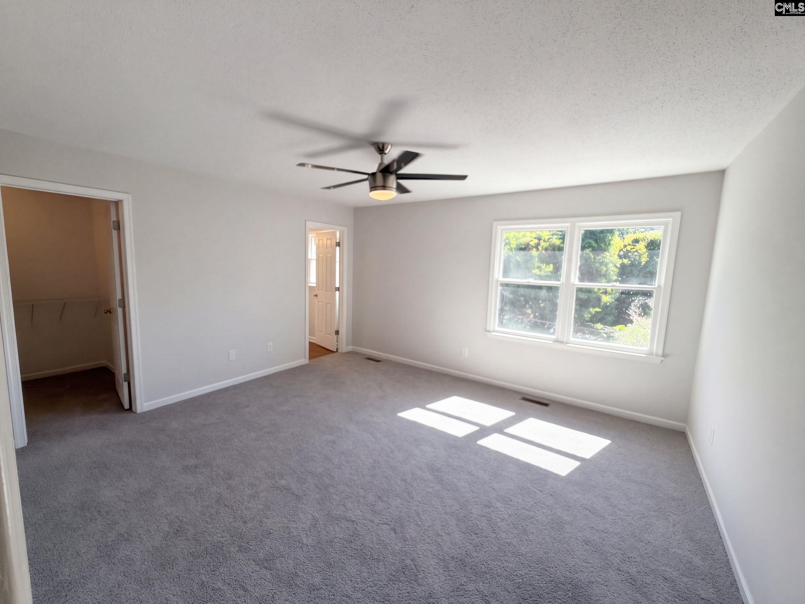 31 Arcadia Cove, Columbia — photo 17