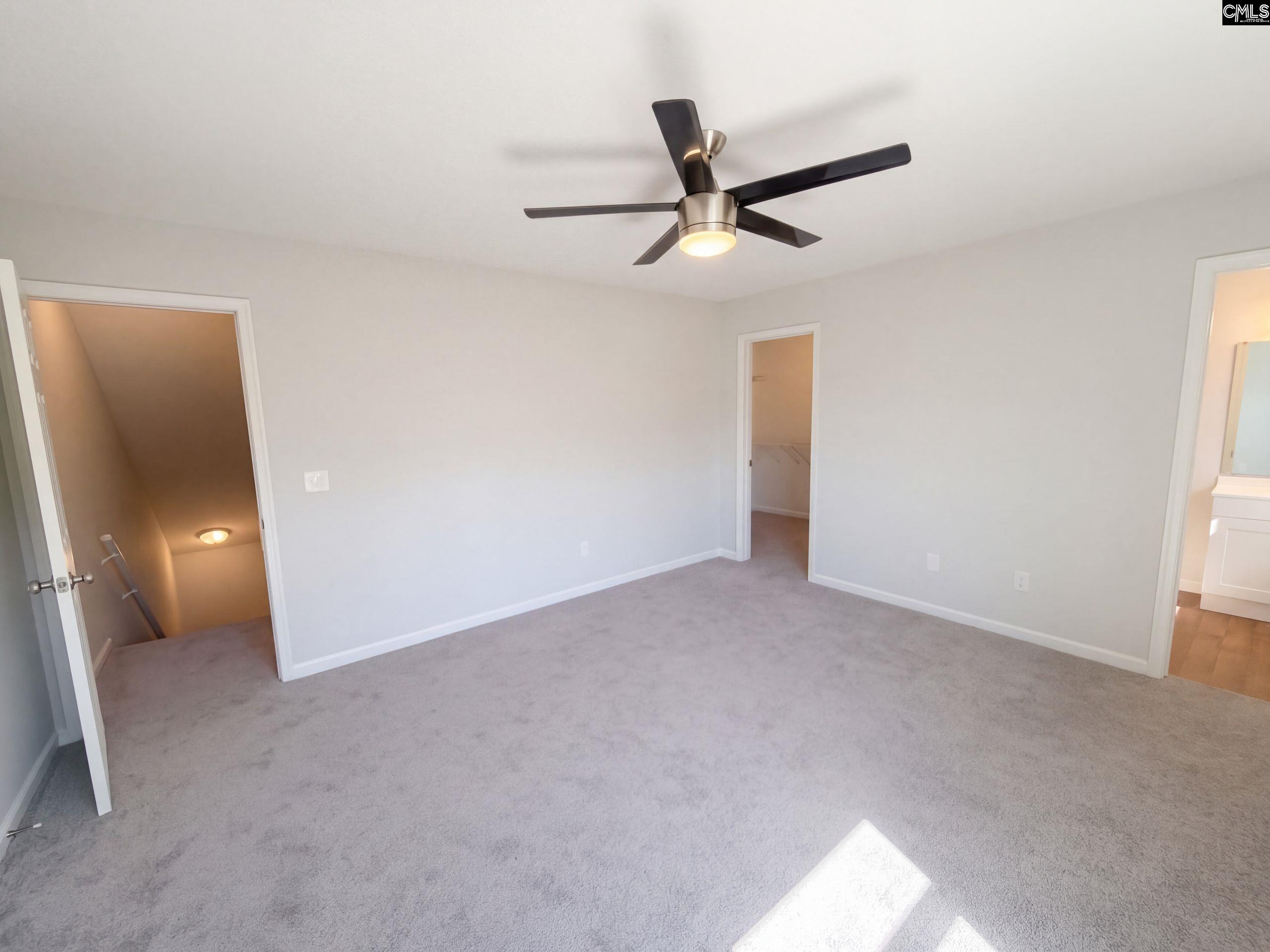 31 Arcadia Cove, Columbia — photo 18