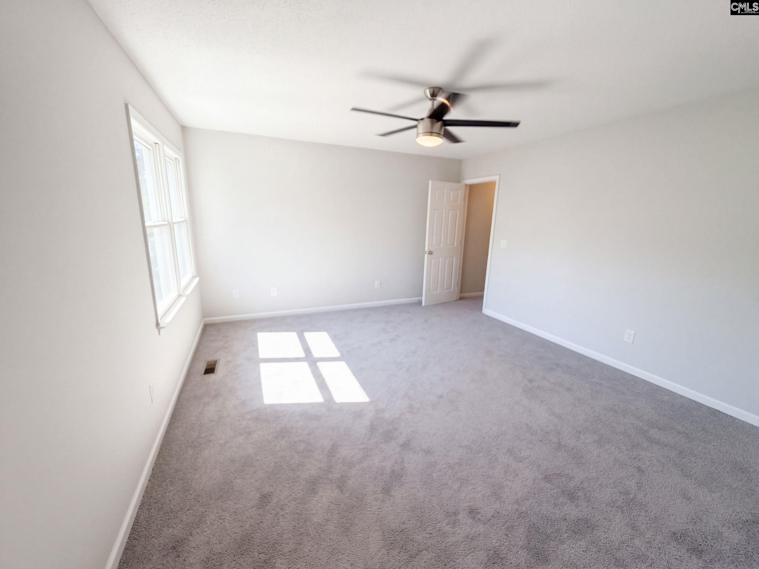 31 Arcadia Cove, Columbia — photo 19