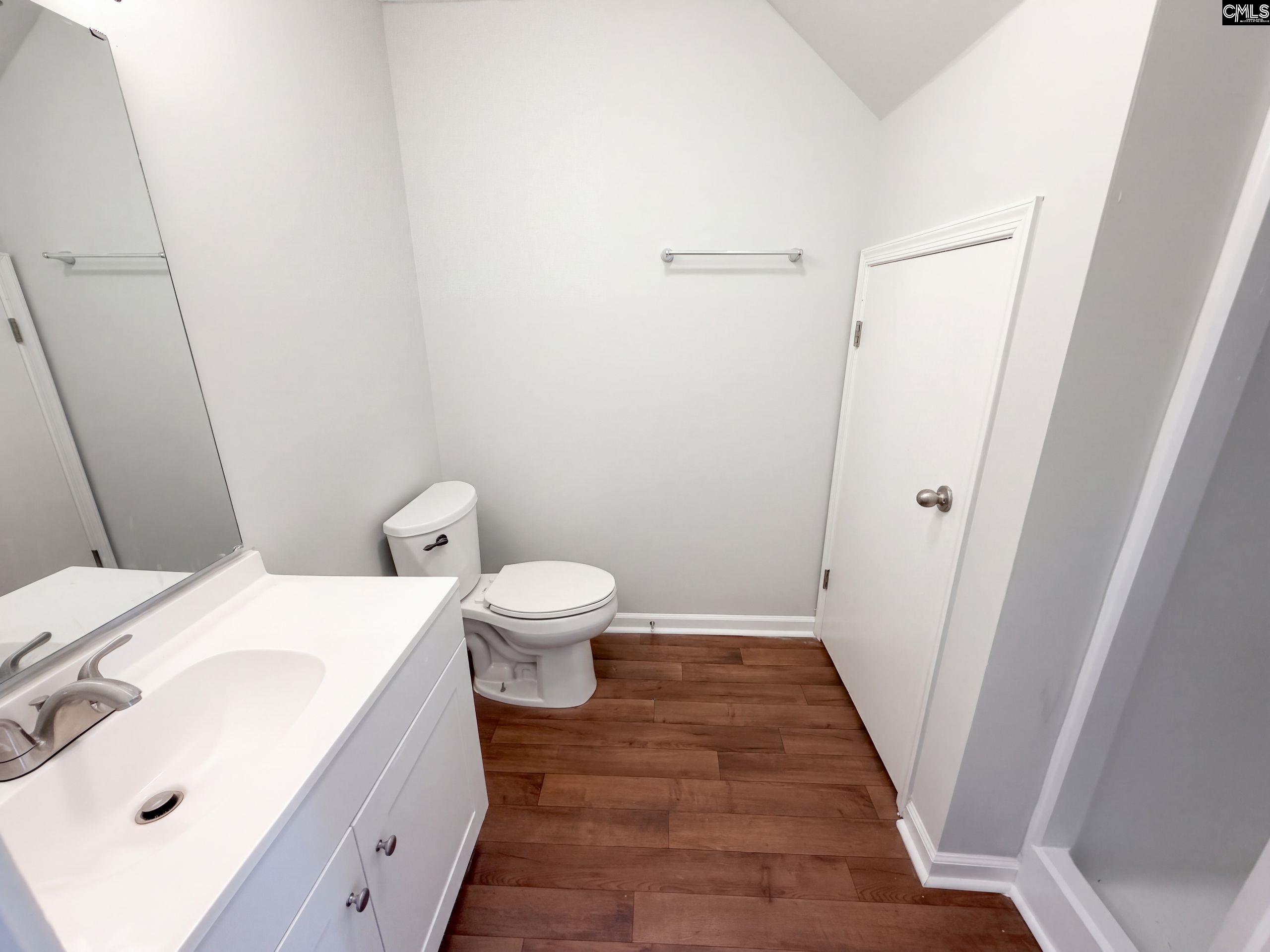 31 Arcadia Cove, Columbia — photo 20