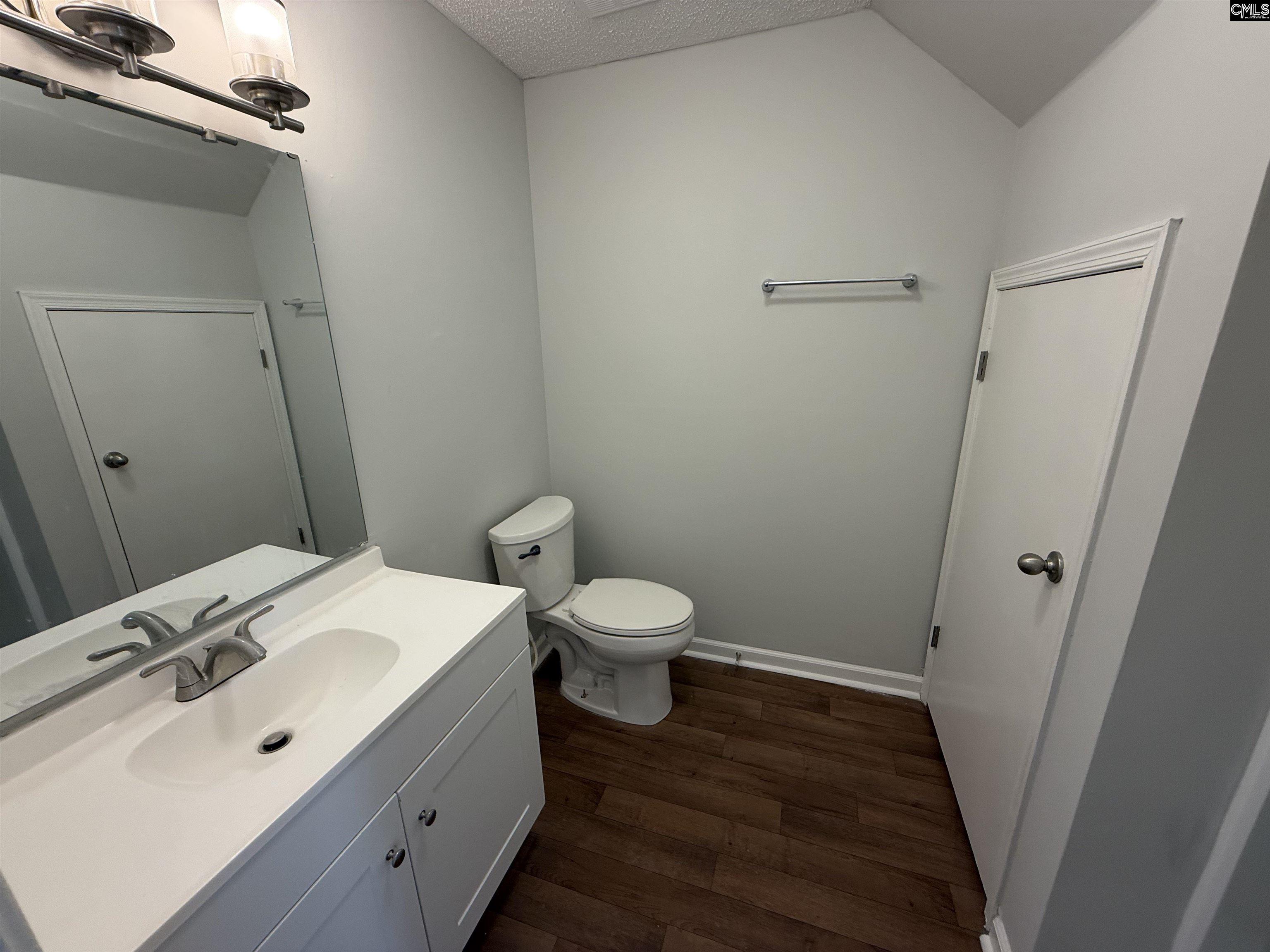 31 Arcadia Cove, Columbia — photo 21