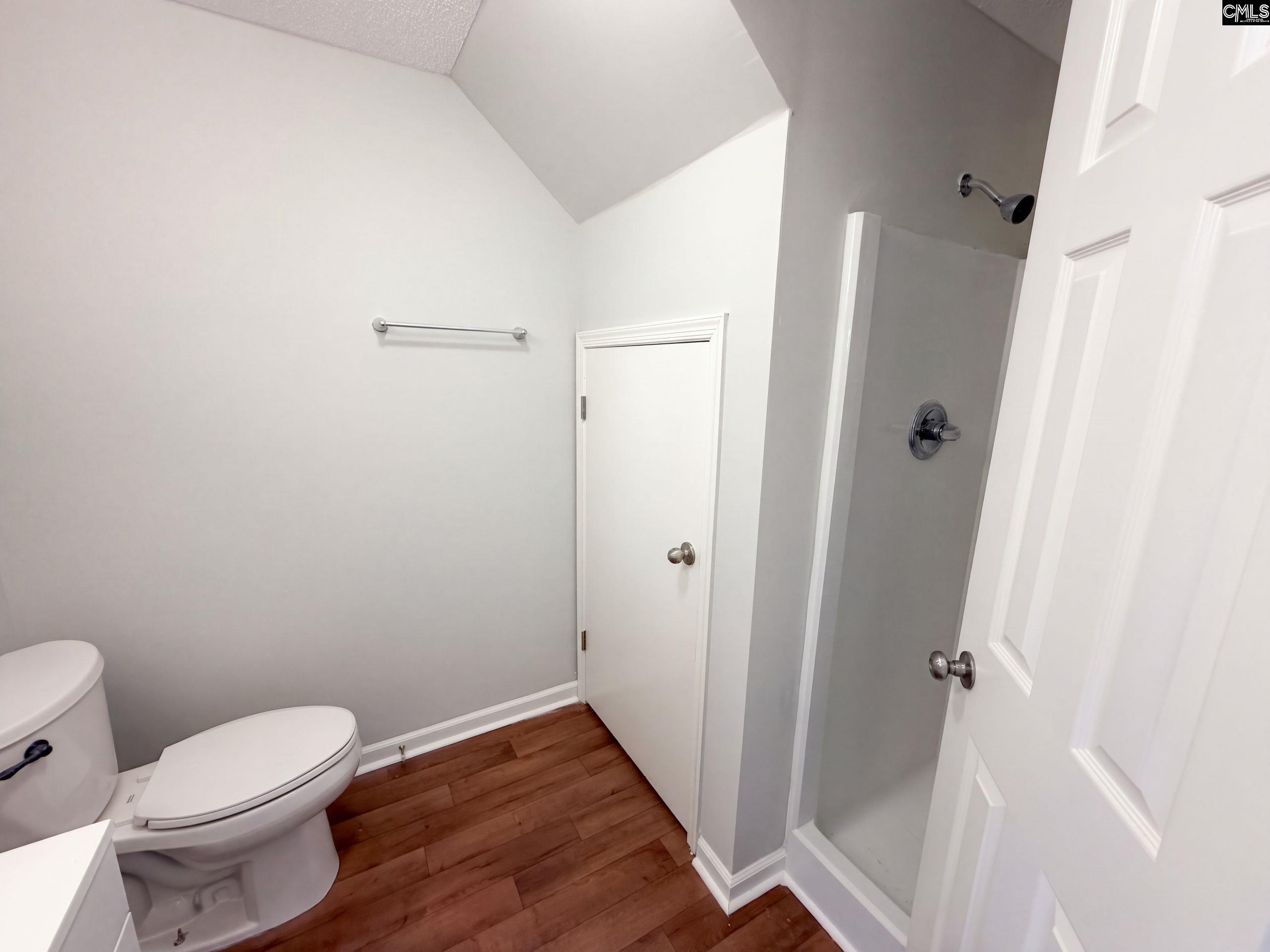 31 Arcadia Cove, Columbia — photo 22