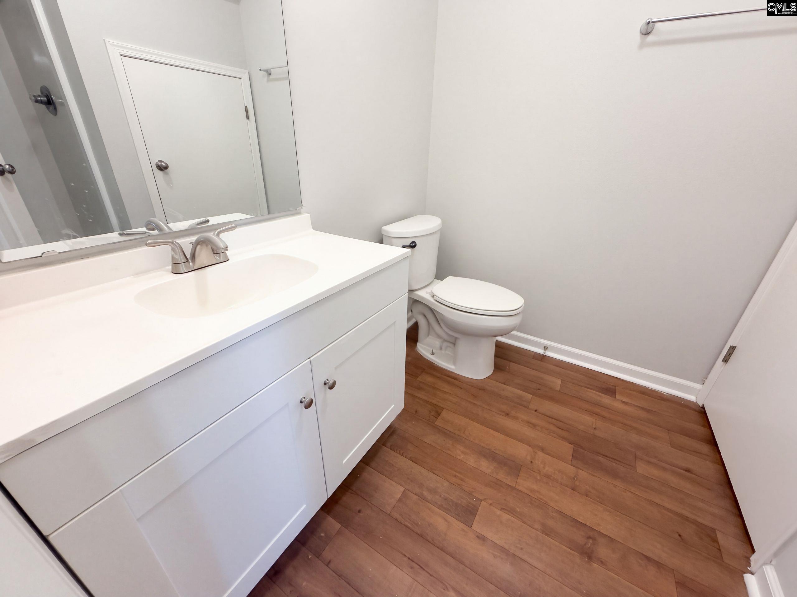 31 Arcadia Cove, Columbia — photo 23