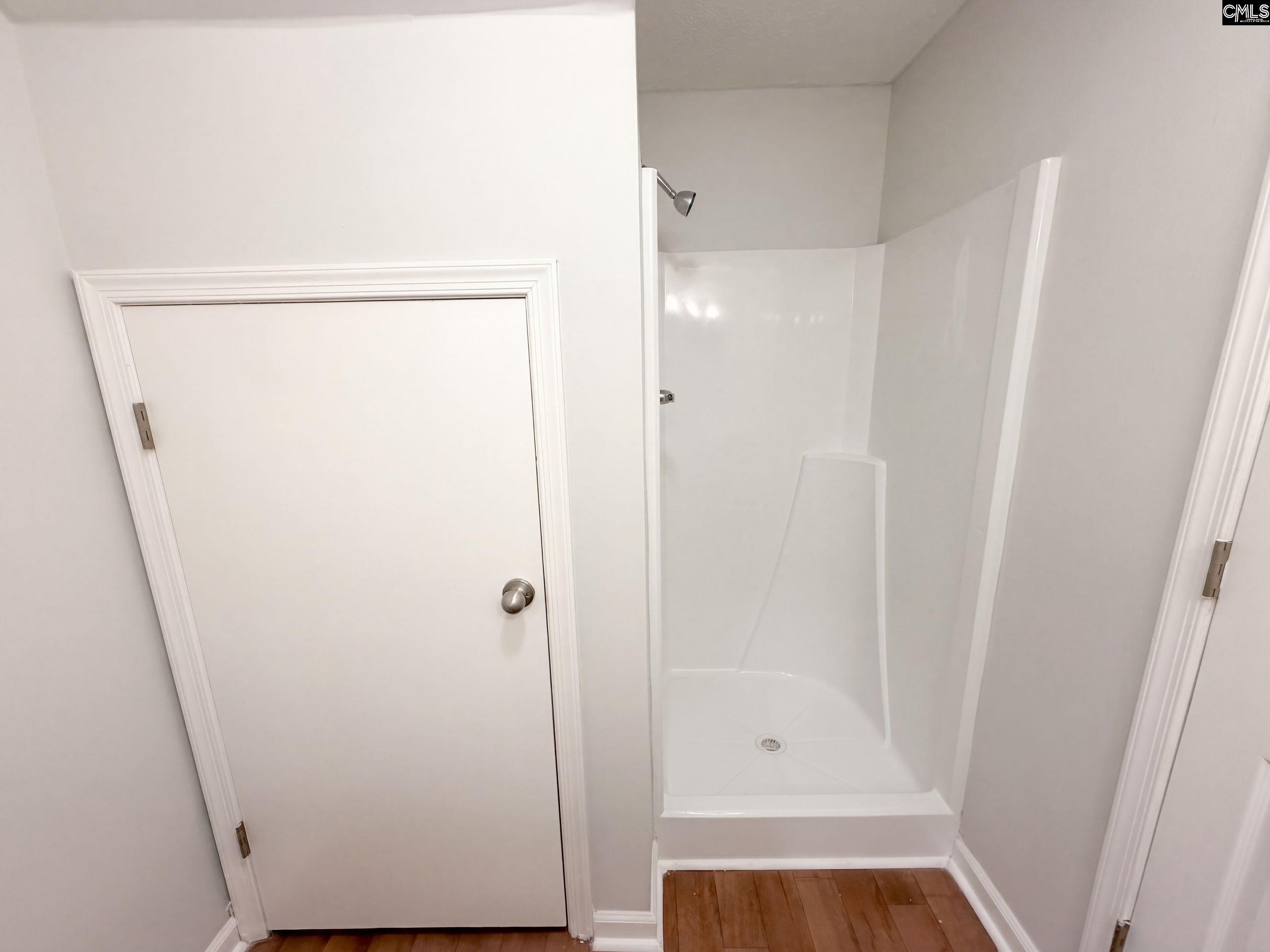 31 Arcadia Cove, Columbia — photo 24