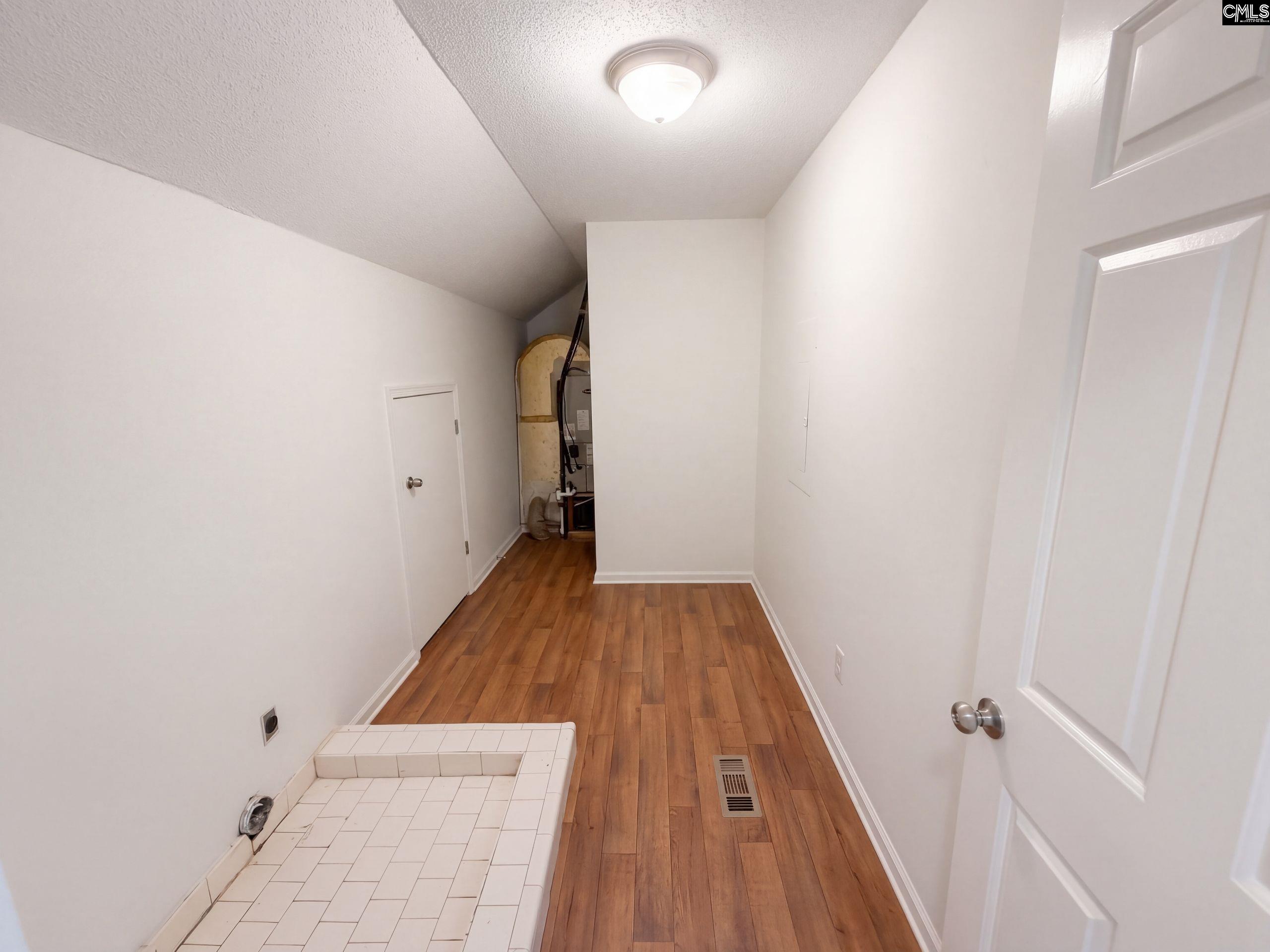 31 Arcadia Cove, Columbia — photo 29