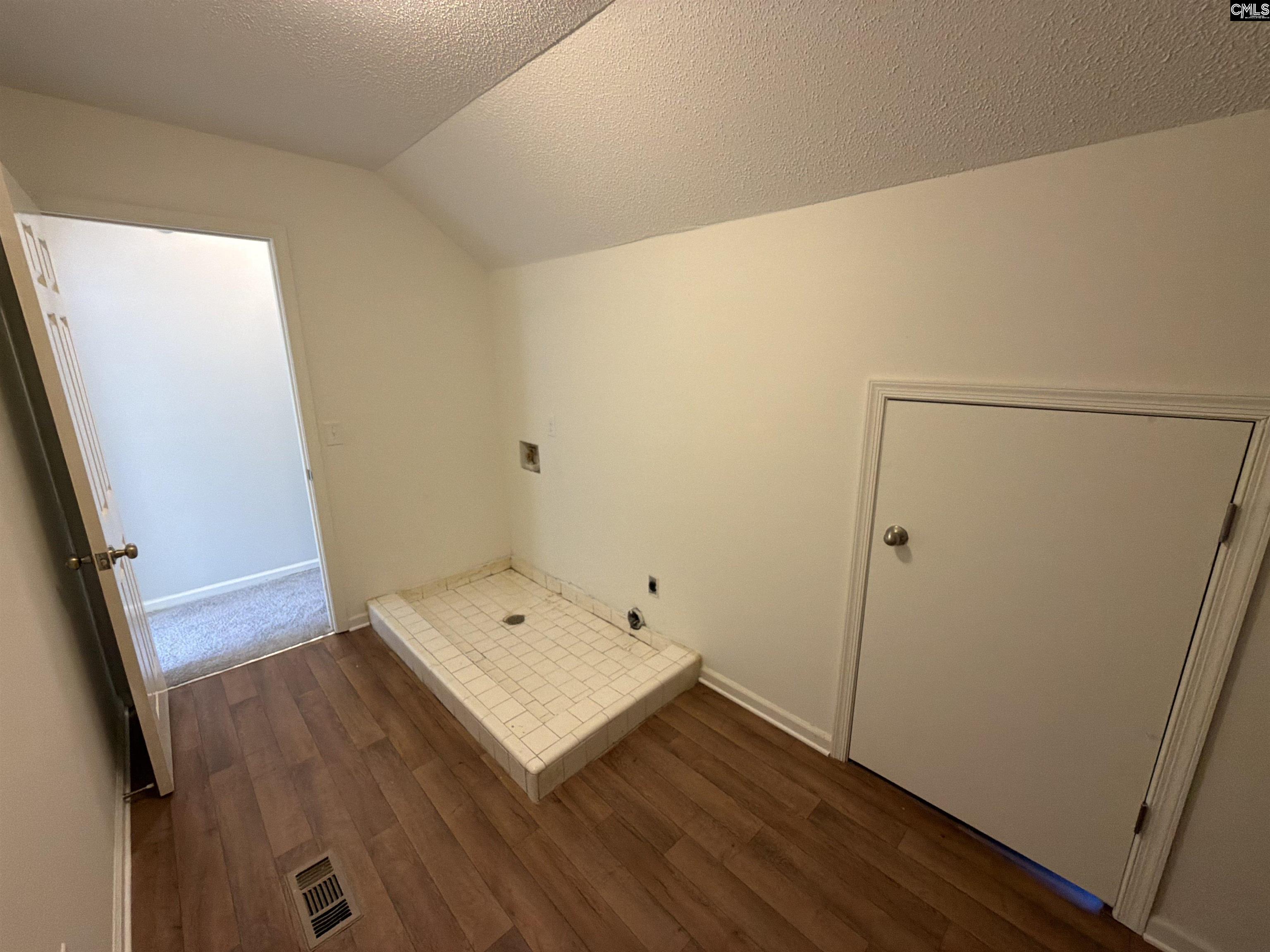 31 Arcadia Cove, Columbia — photo 30