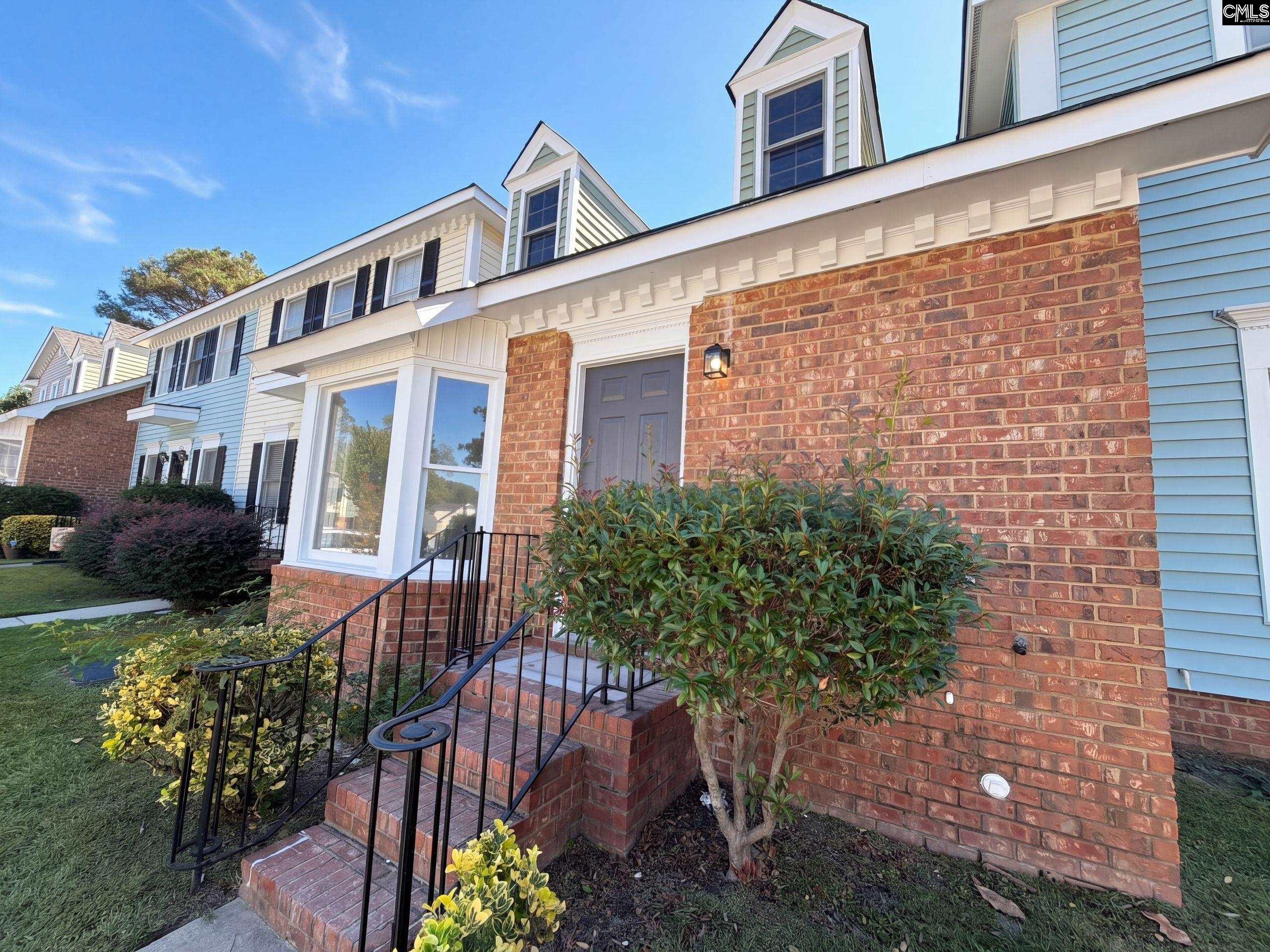 31 Arcadia Cove, Columbia — photo 32