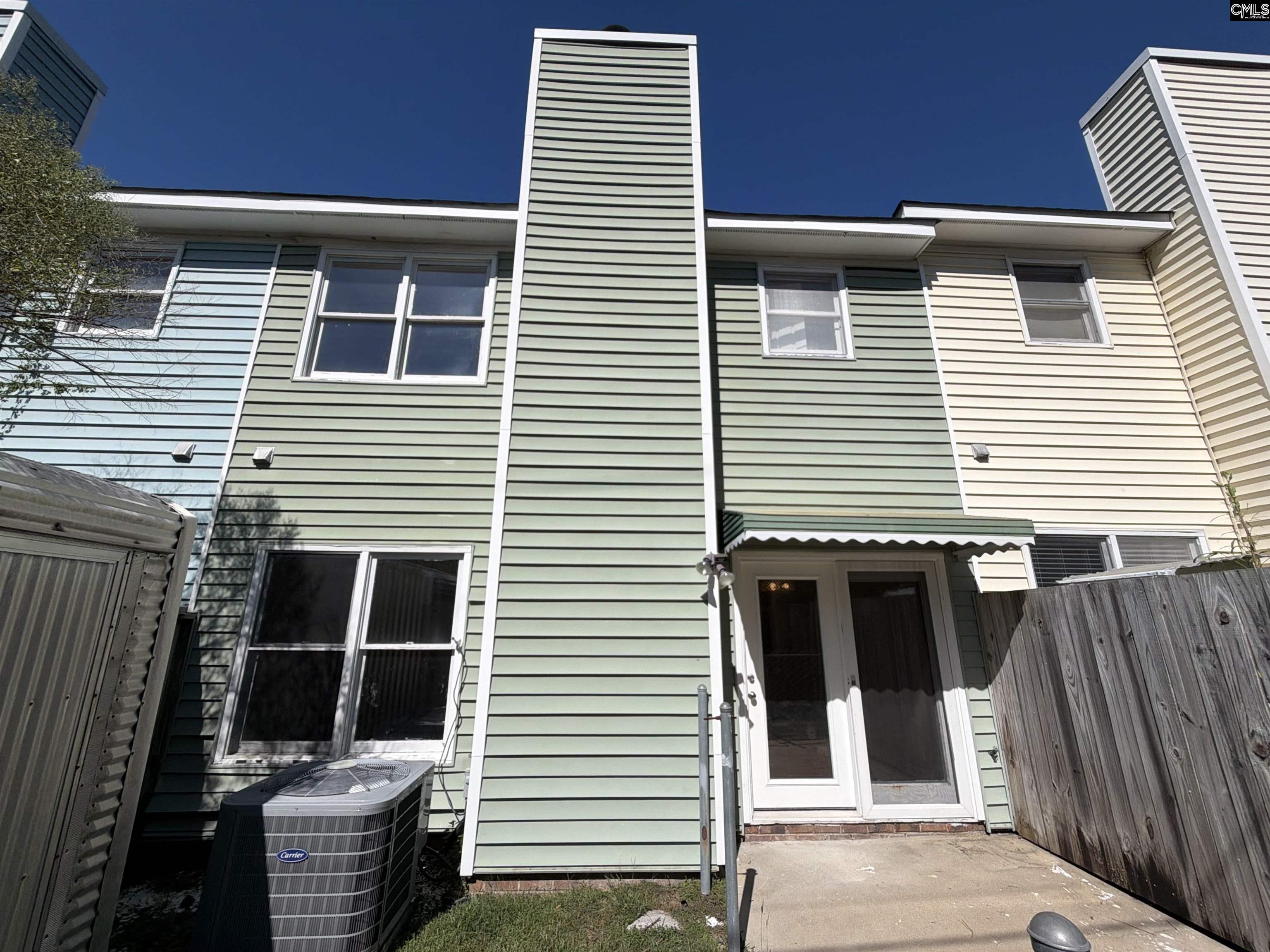 31 Arcadia Cove, Columbia — photo 34
