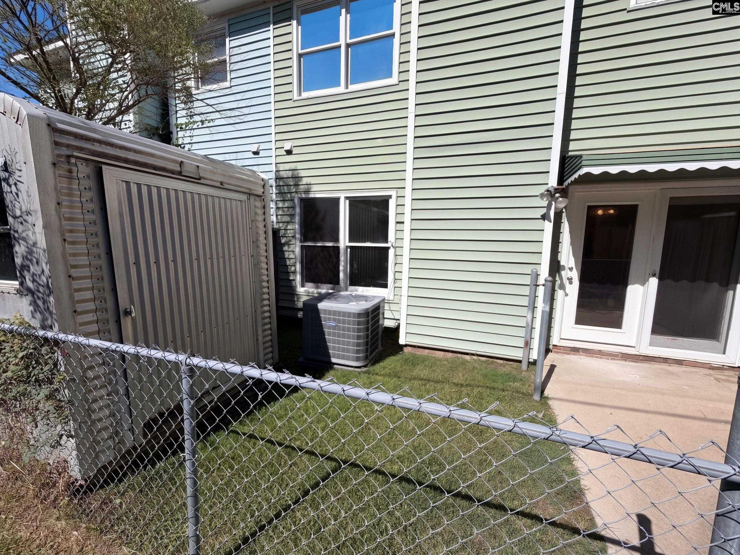 31 Arcadia Cove, Columbia — photo 35