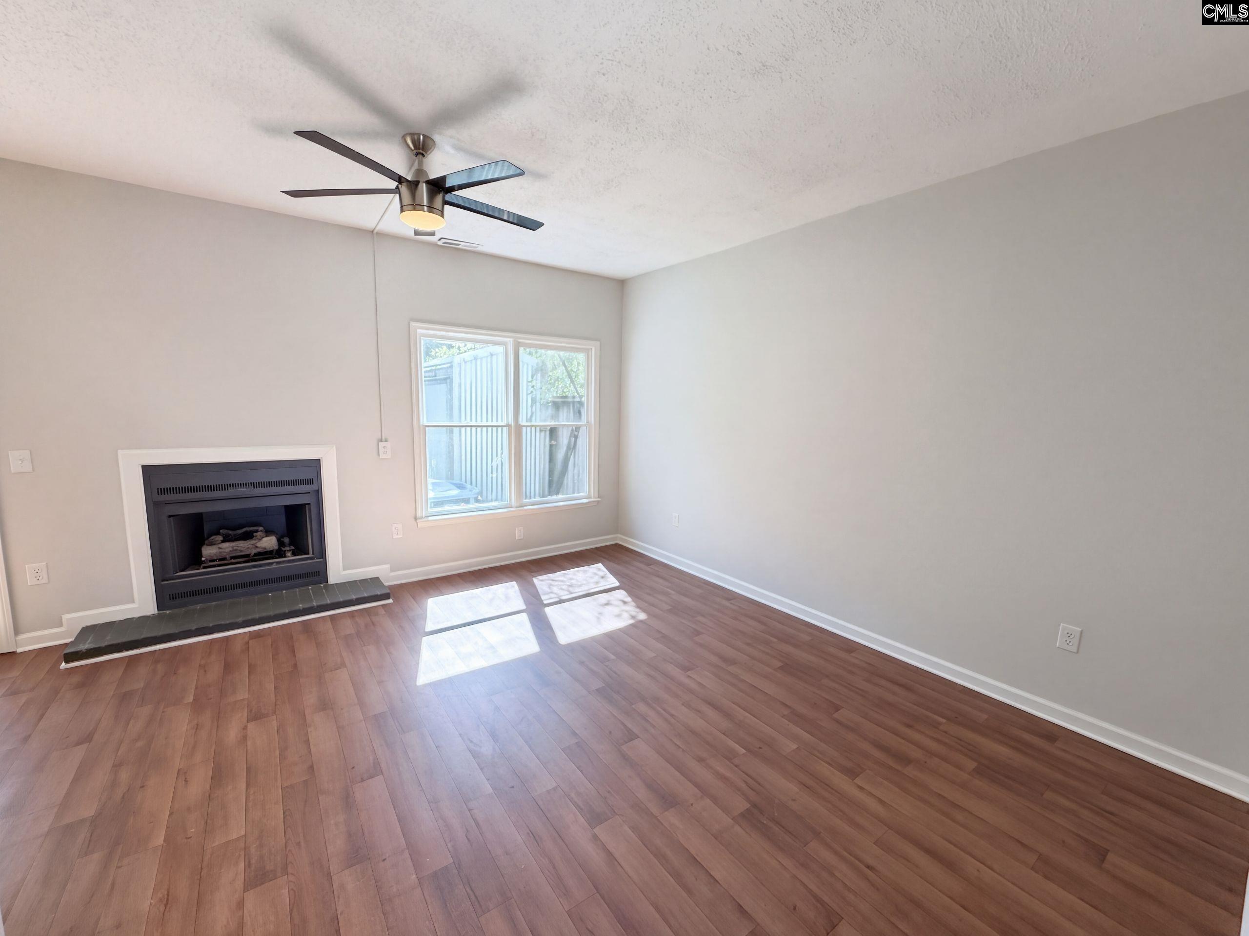 31 Arcadia Cove, Columbia — photo 8