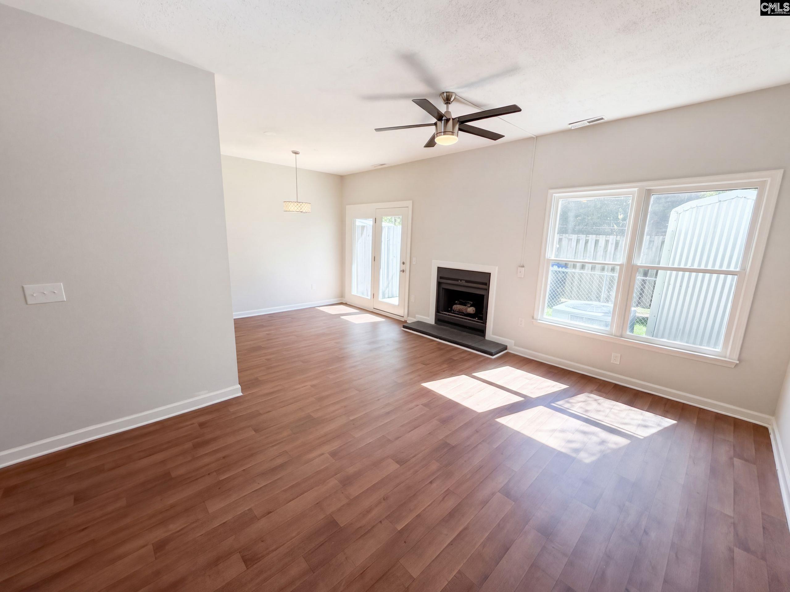 31 Arcadia Cove, Columbia — photo 9