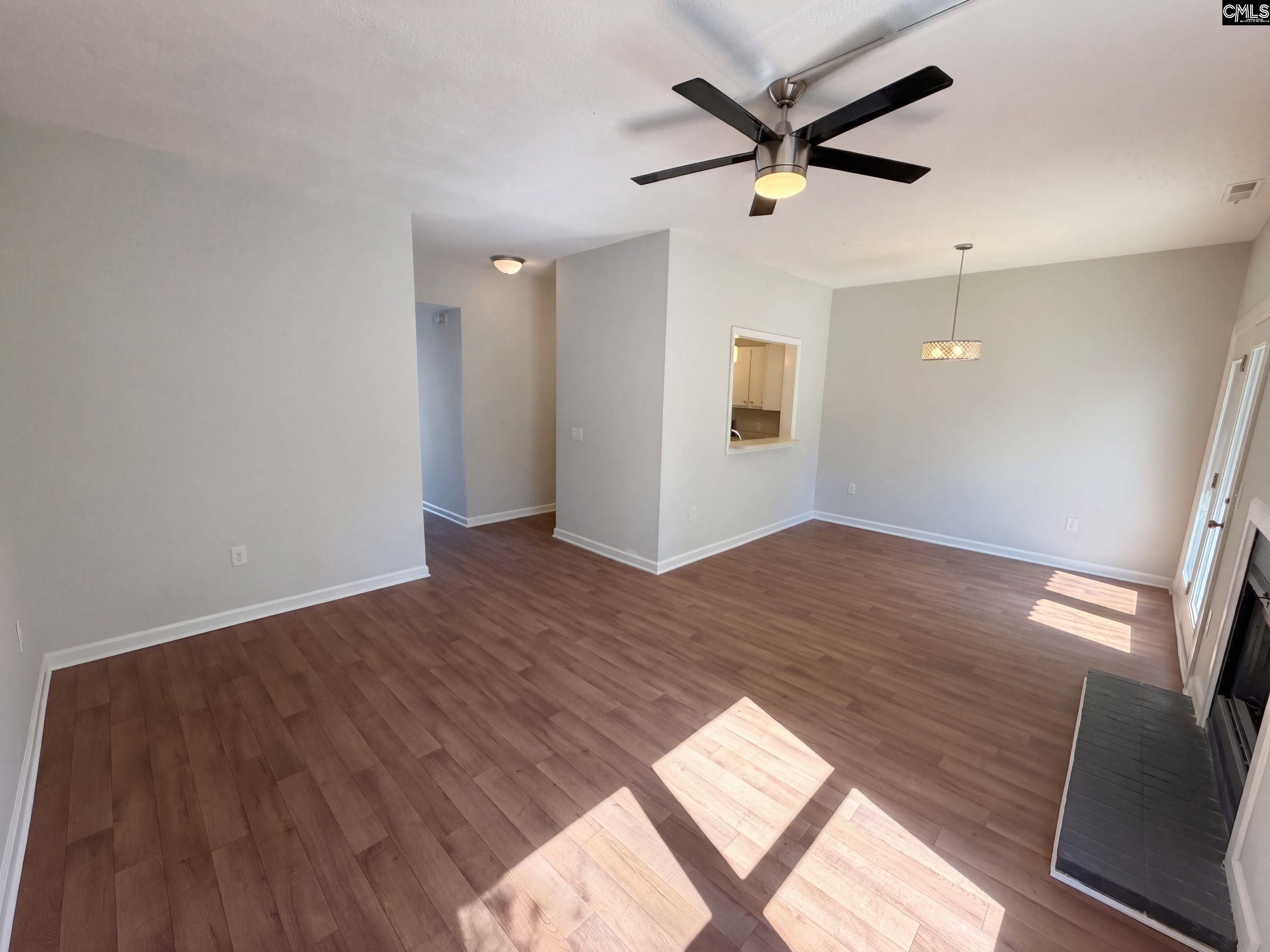 31 Arcadia Cove, Columbia — photo 10