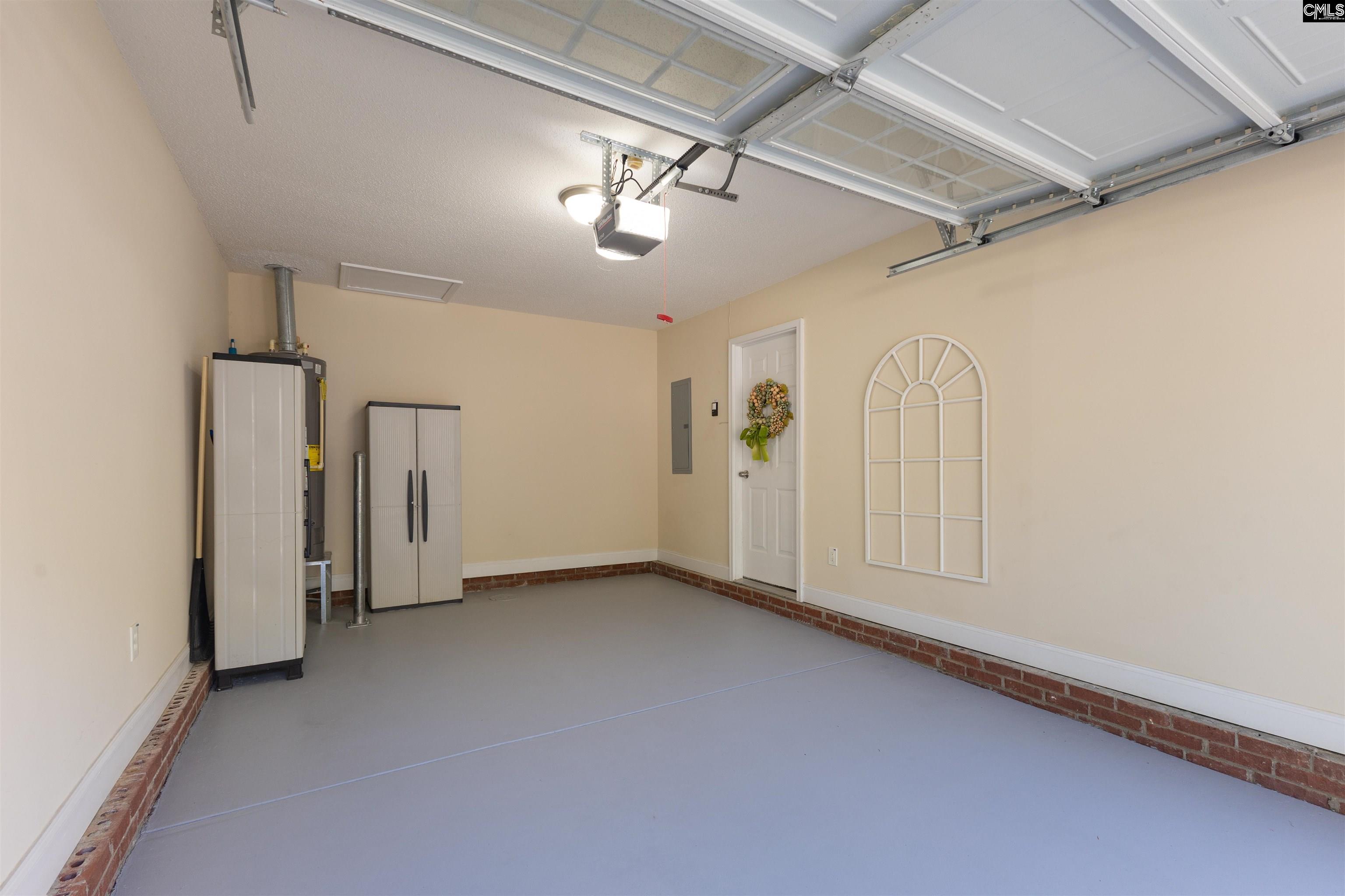 133 Chesterton Drive, Lexington