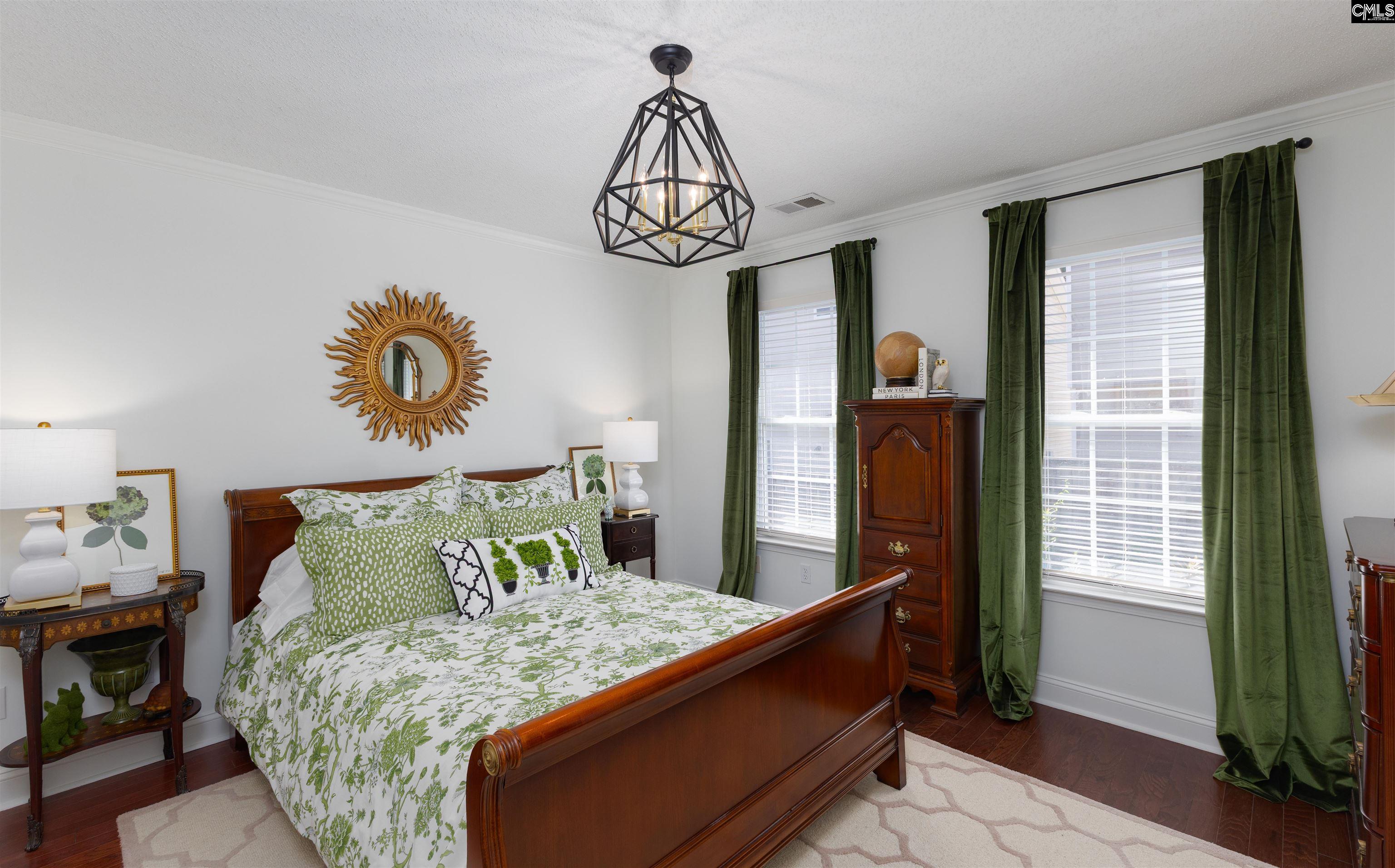 133 Chesterton Drive, Lexington — photo 25
