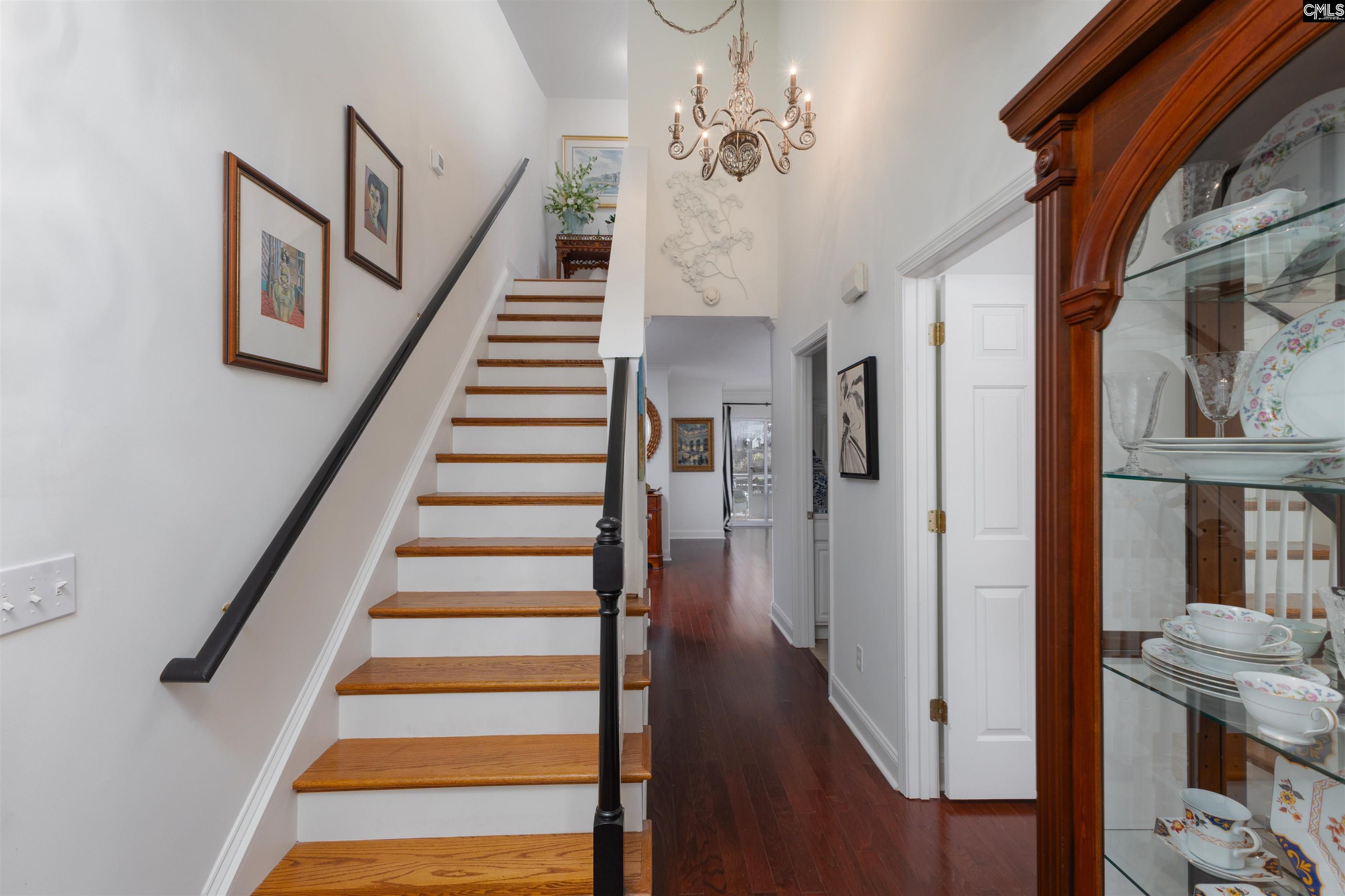 133 Chesterton Drive, Lexington — photo 8