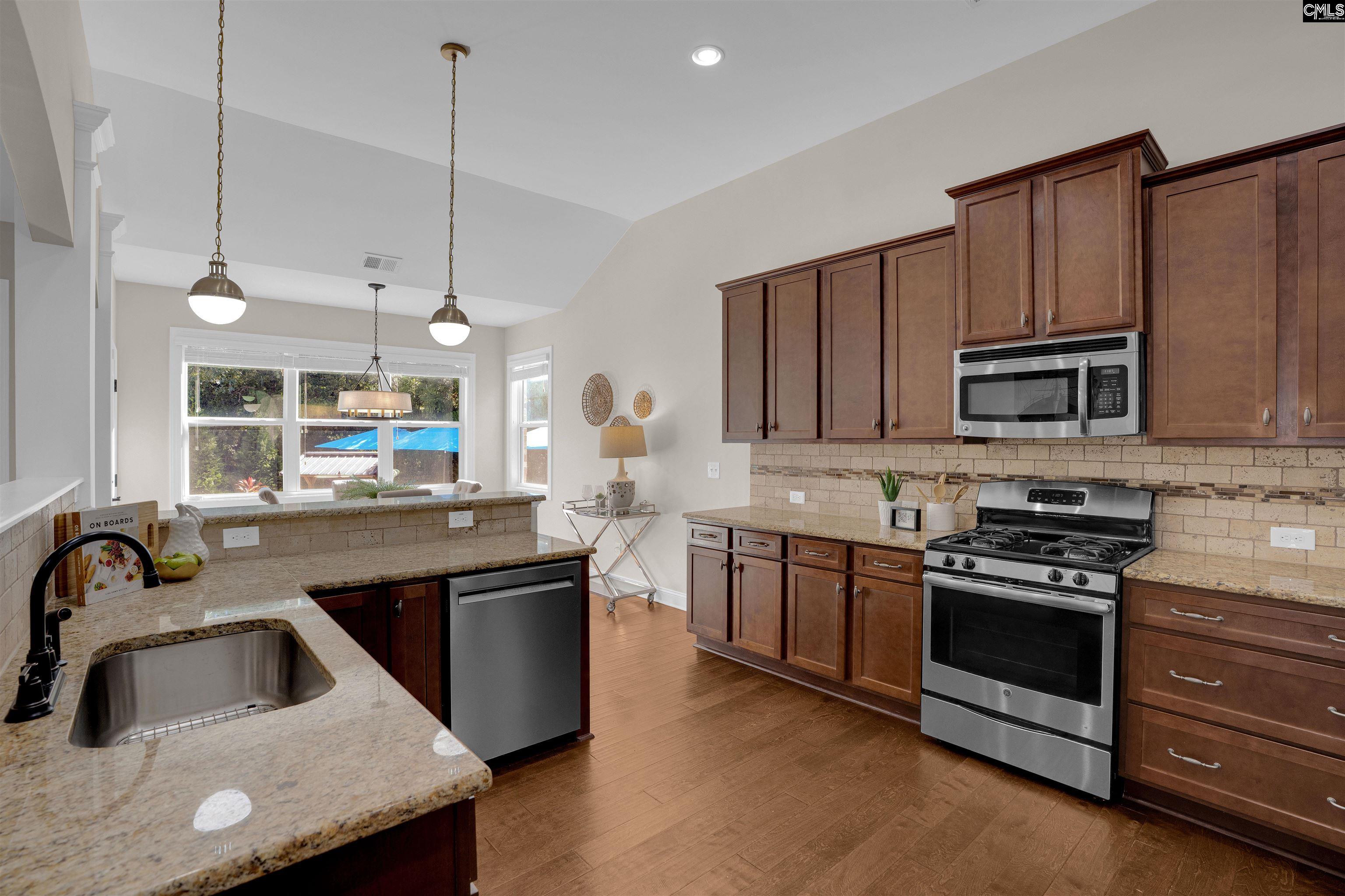 843 Rocky Creek Way, Irmo — photo 11