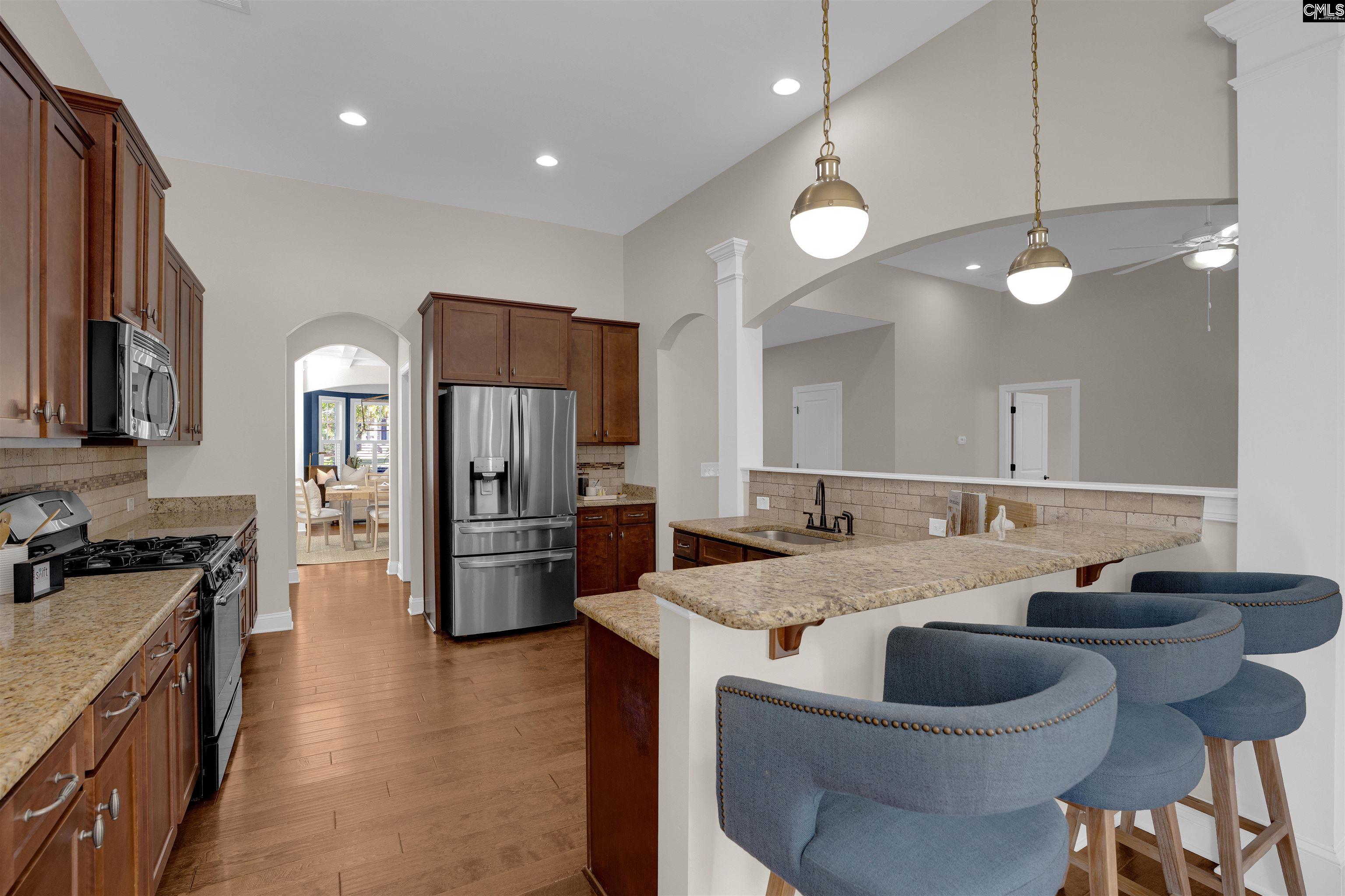 843 Rocky Creek Way, Irmo — photo 12