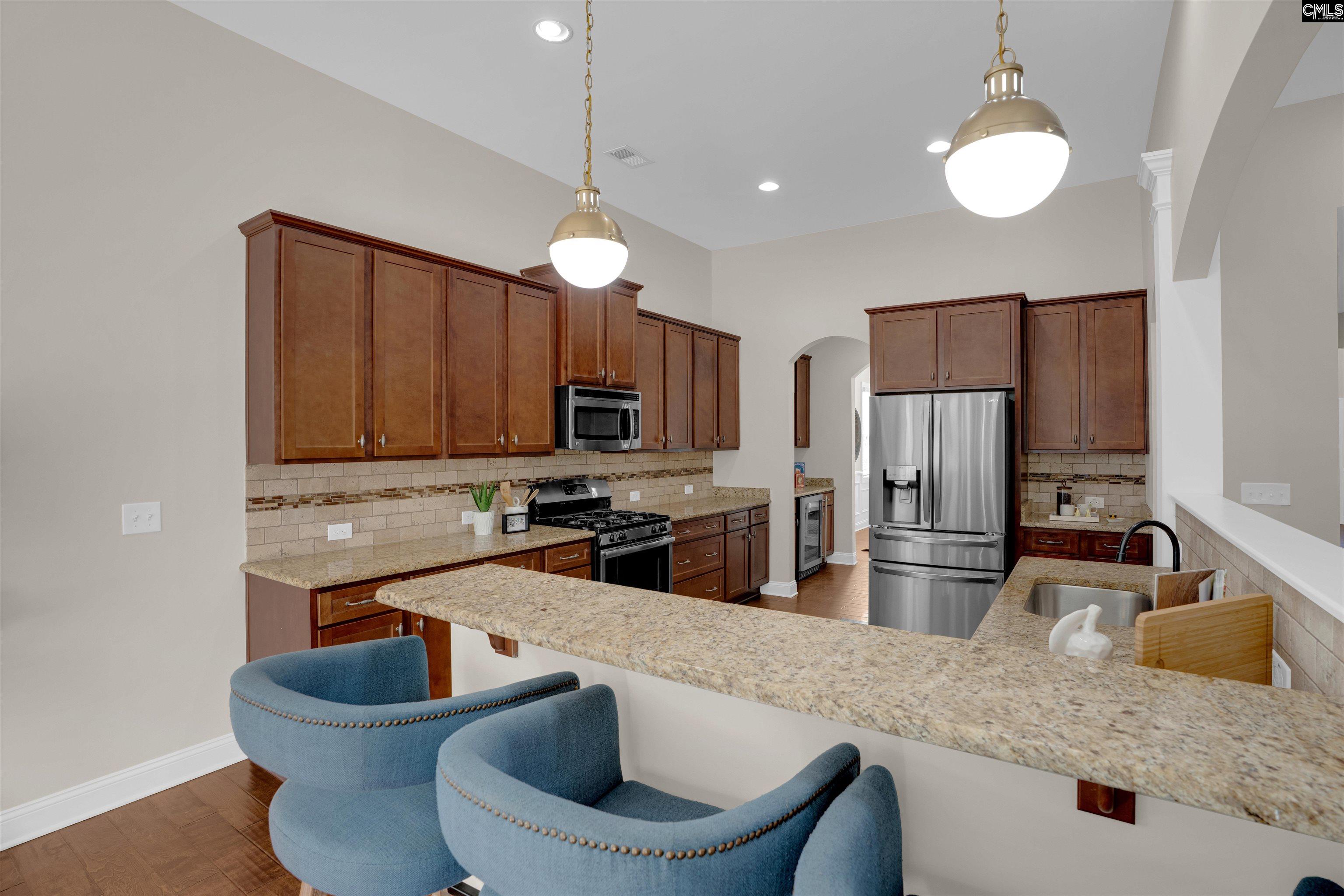 843 Rocky Creek Way, Irmo — photo 13