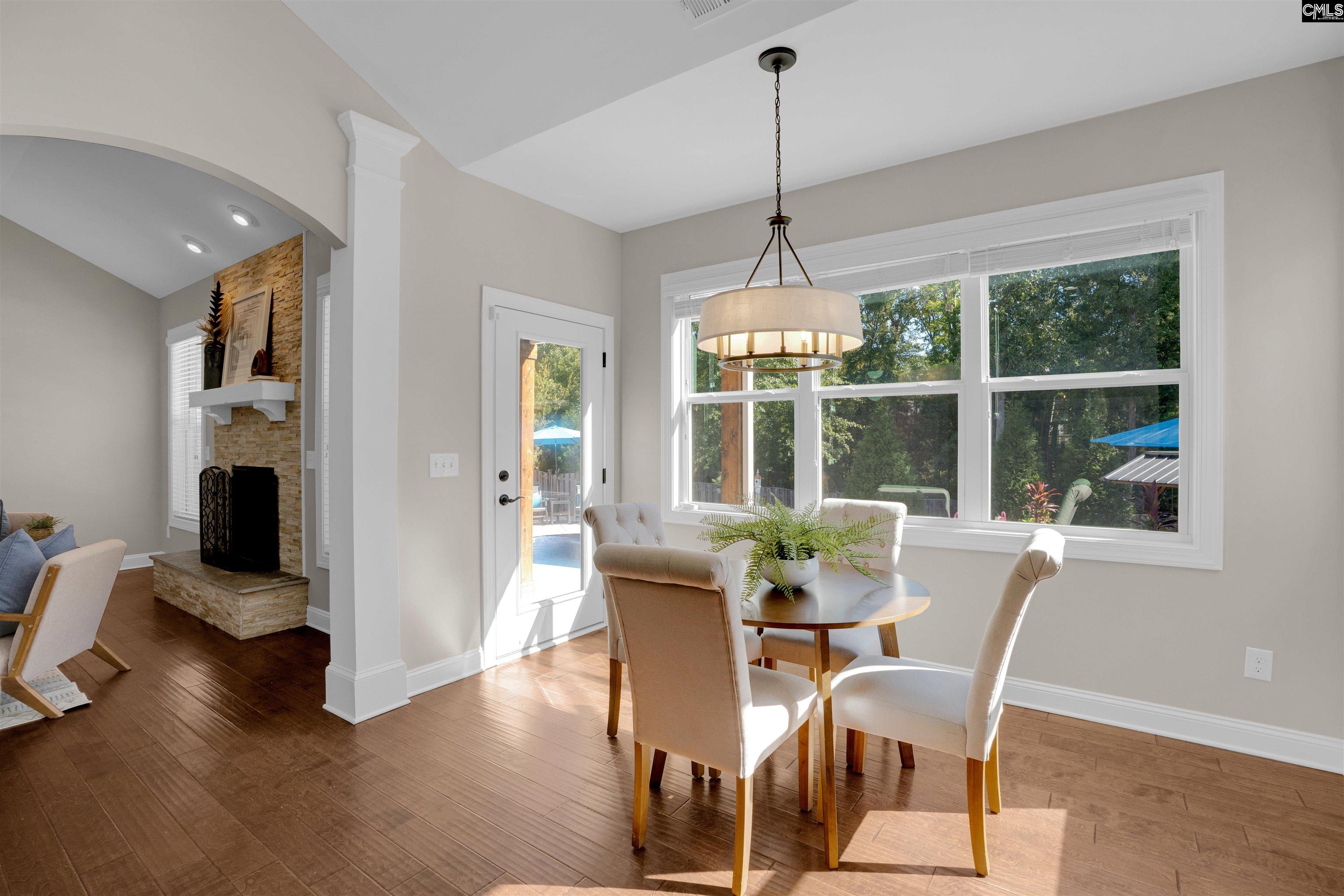 843 Rocky Creek Way, Irmo — photo 15