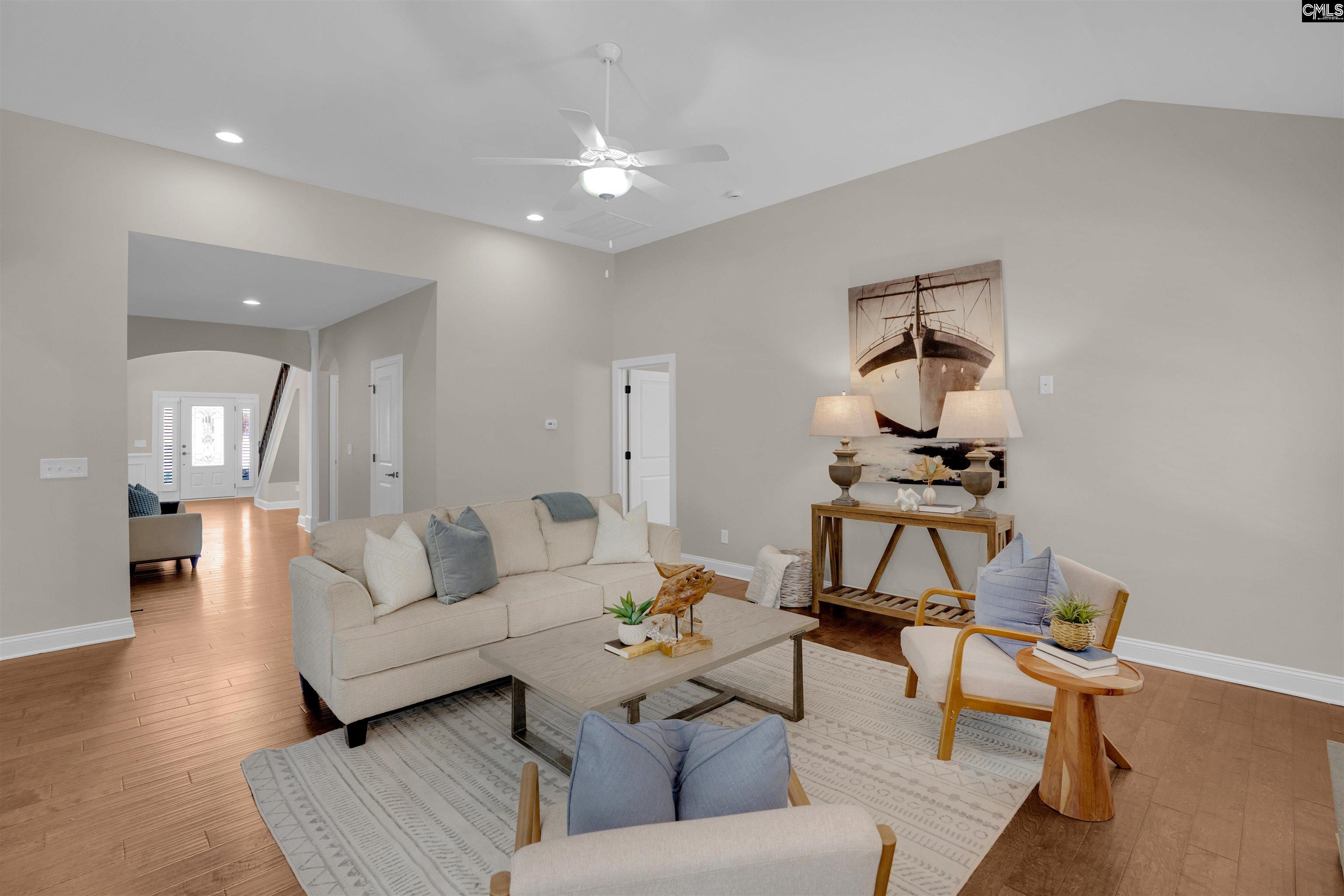 843 Rocky Creek Way, Irmo — photo 19