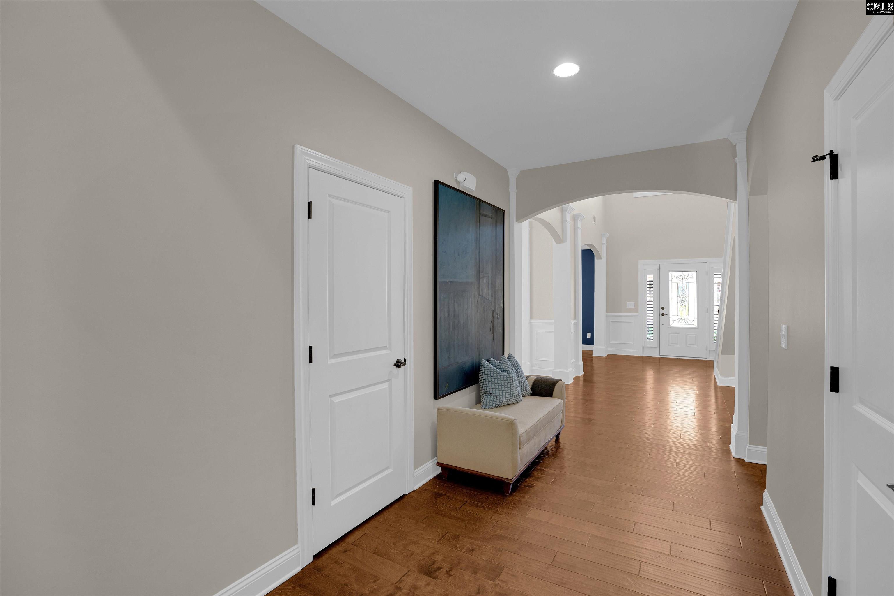 843 Rocky Creek Way, Irmo — photo 20