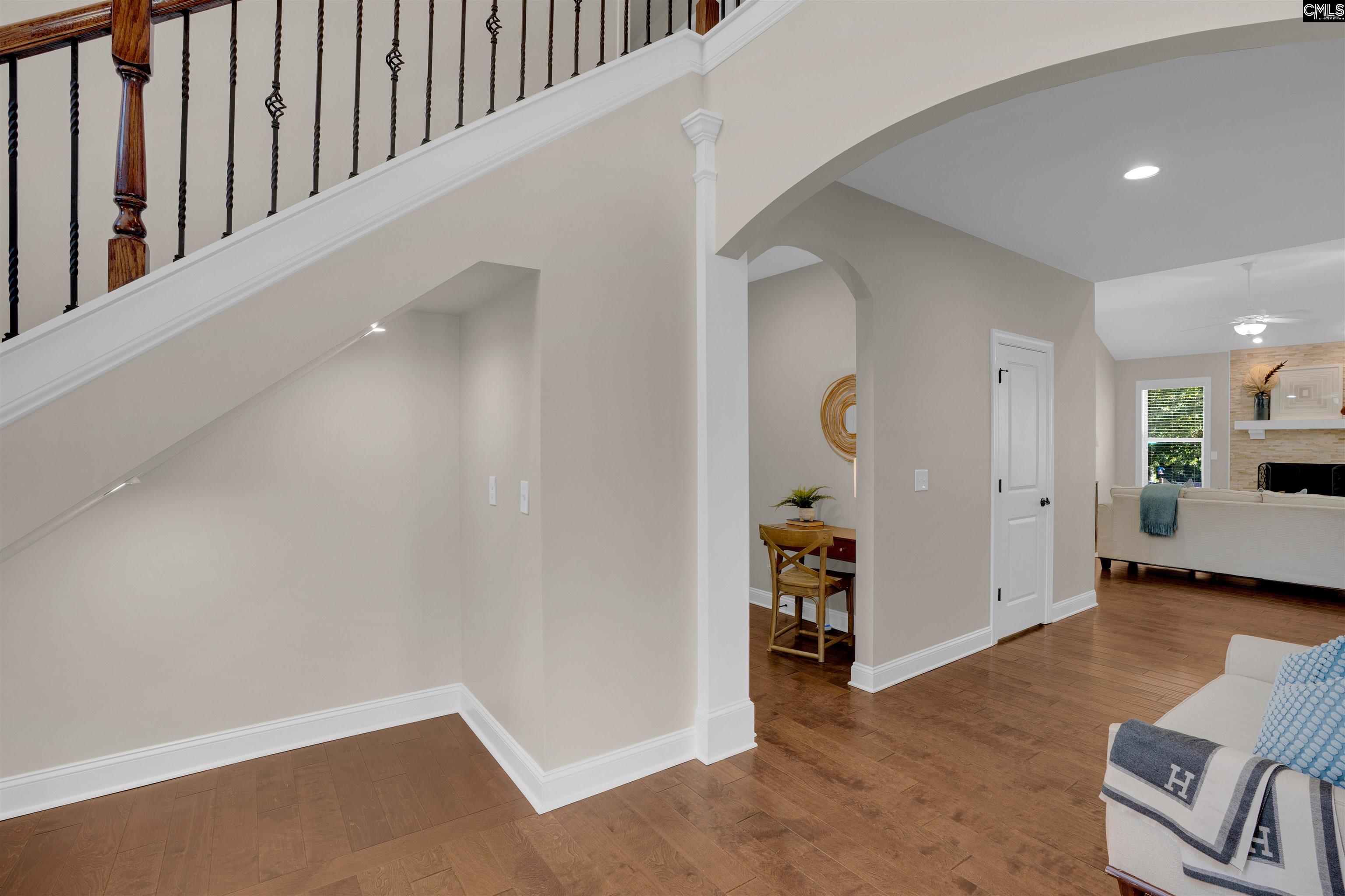 843 Rocky Creek Way, Irmo — photo 21