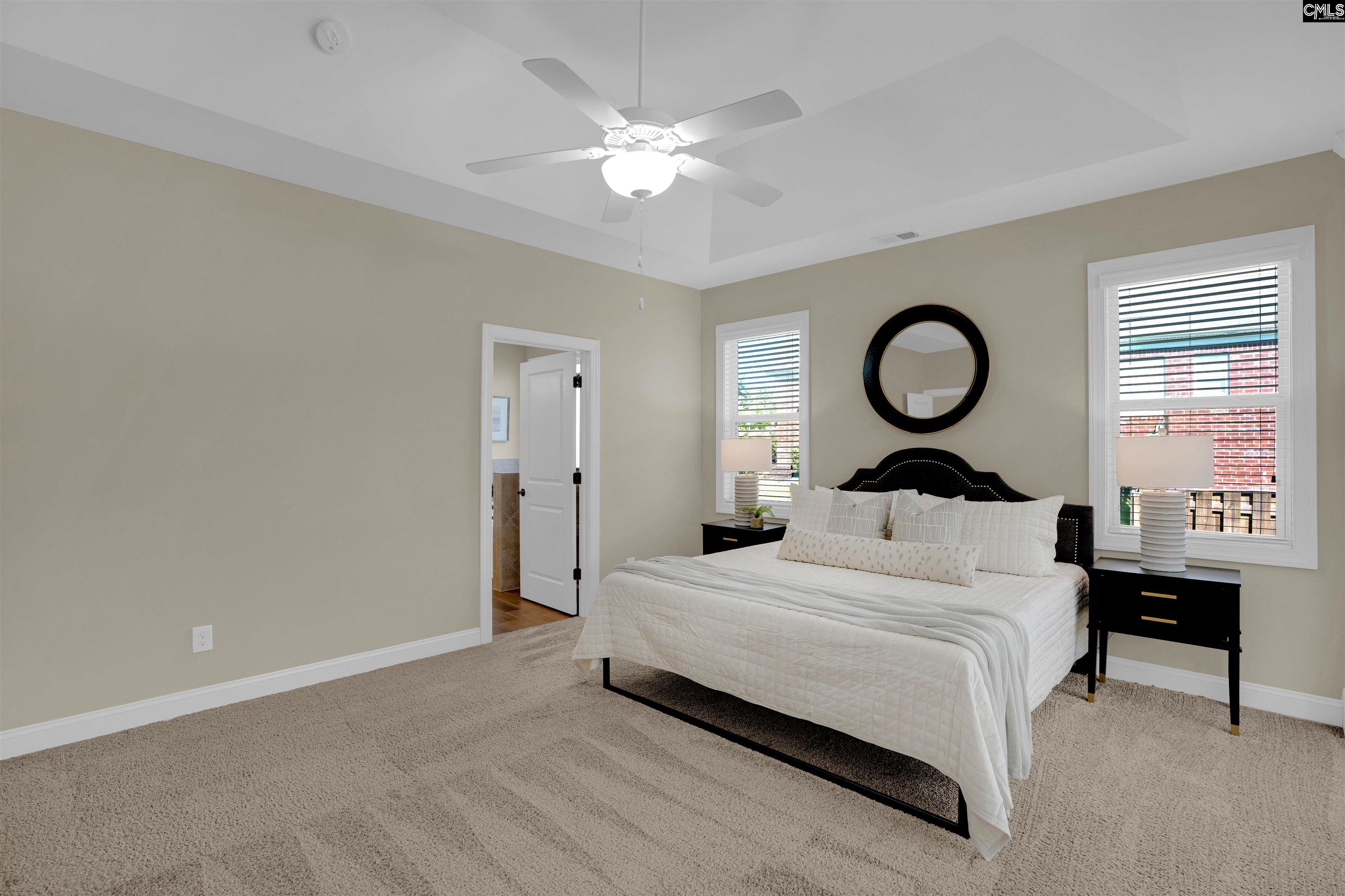 843 Rocky Creek Way, Irmo — photo 25