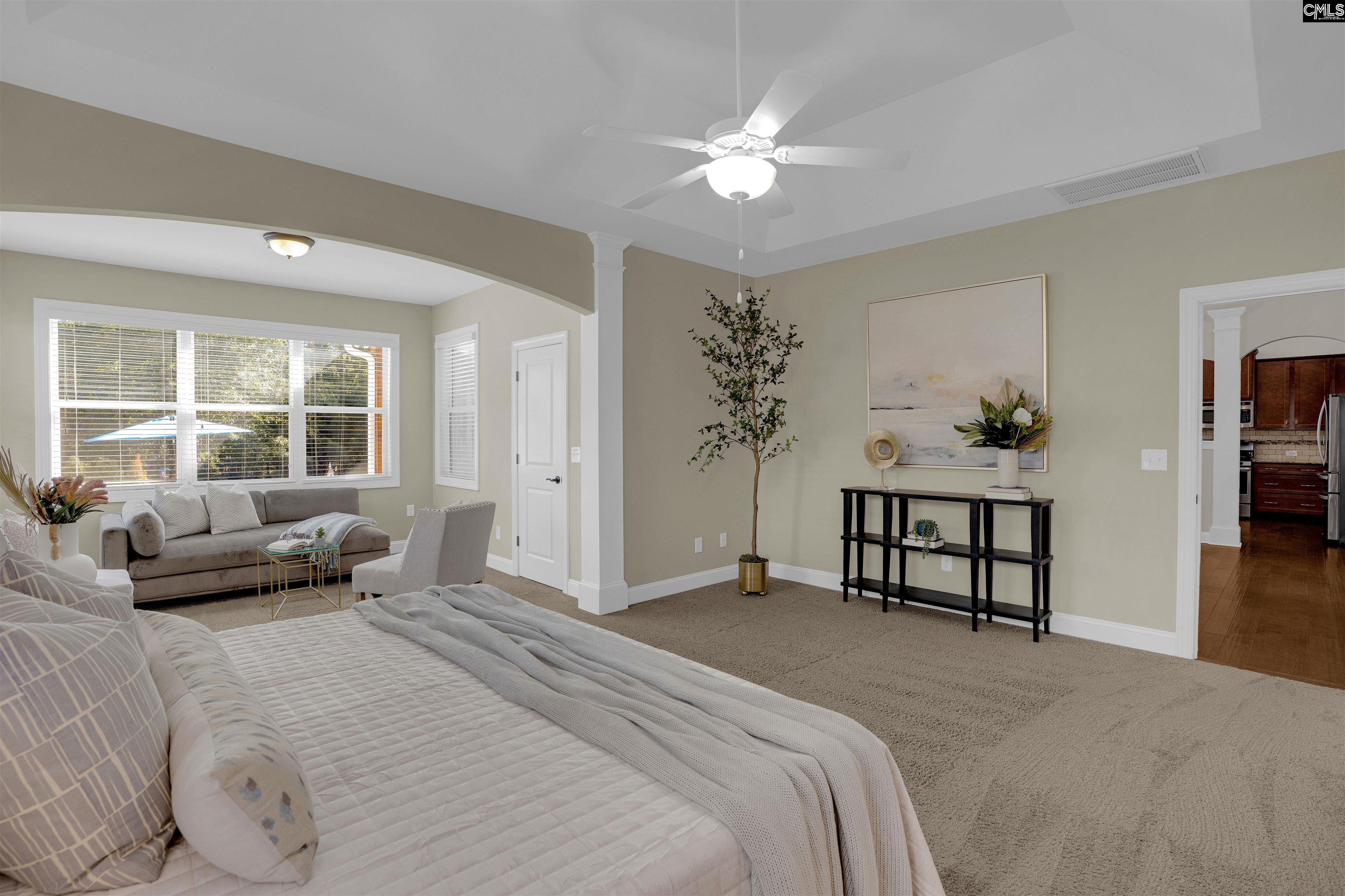 843 Rocky Creek Way, Irmo — photo 26