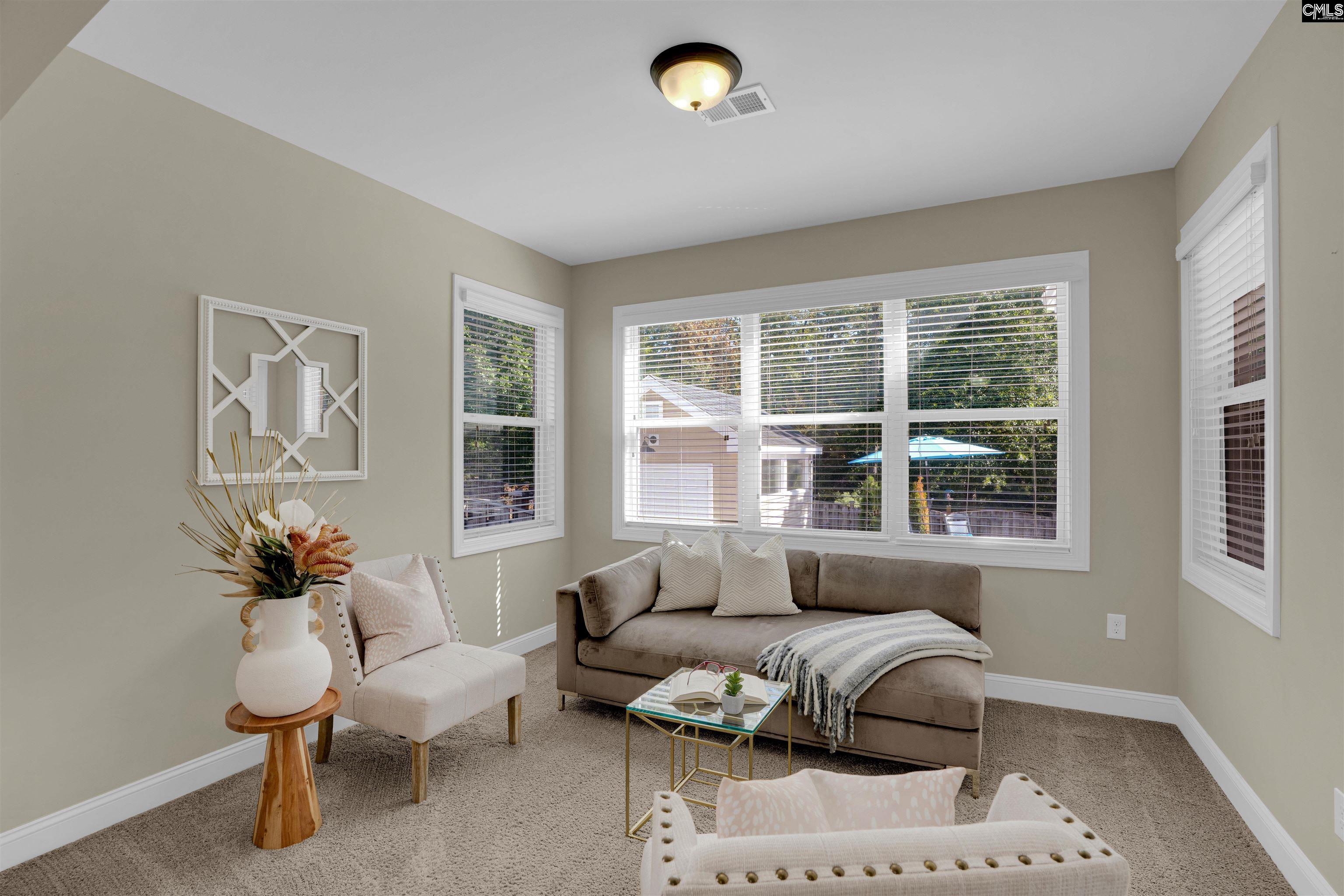 843 Rocky Creek Way, Irmo — photo 27