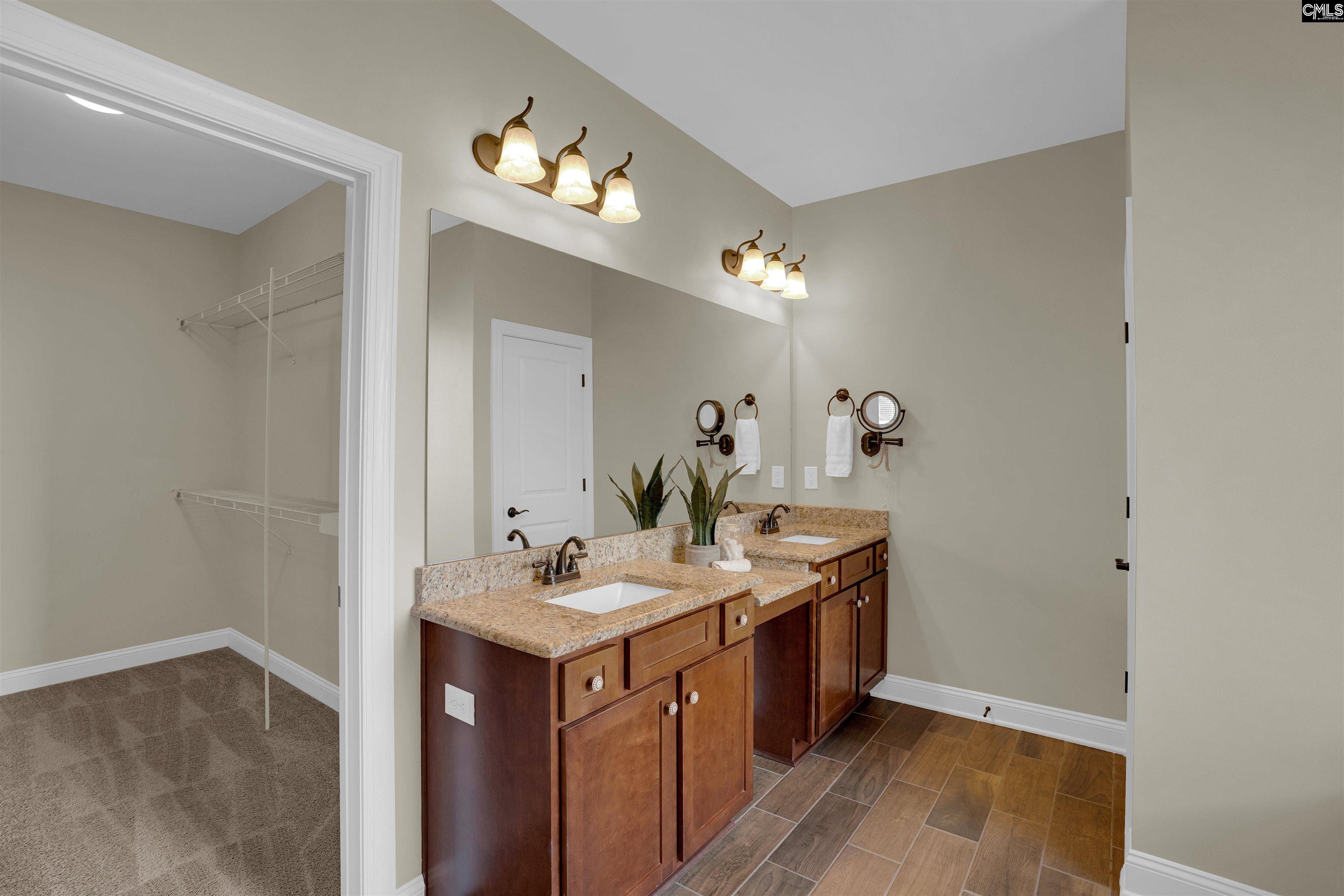 843 Rocky Creek Way, Irmo — photo 28