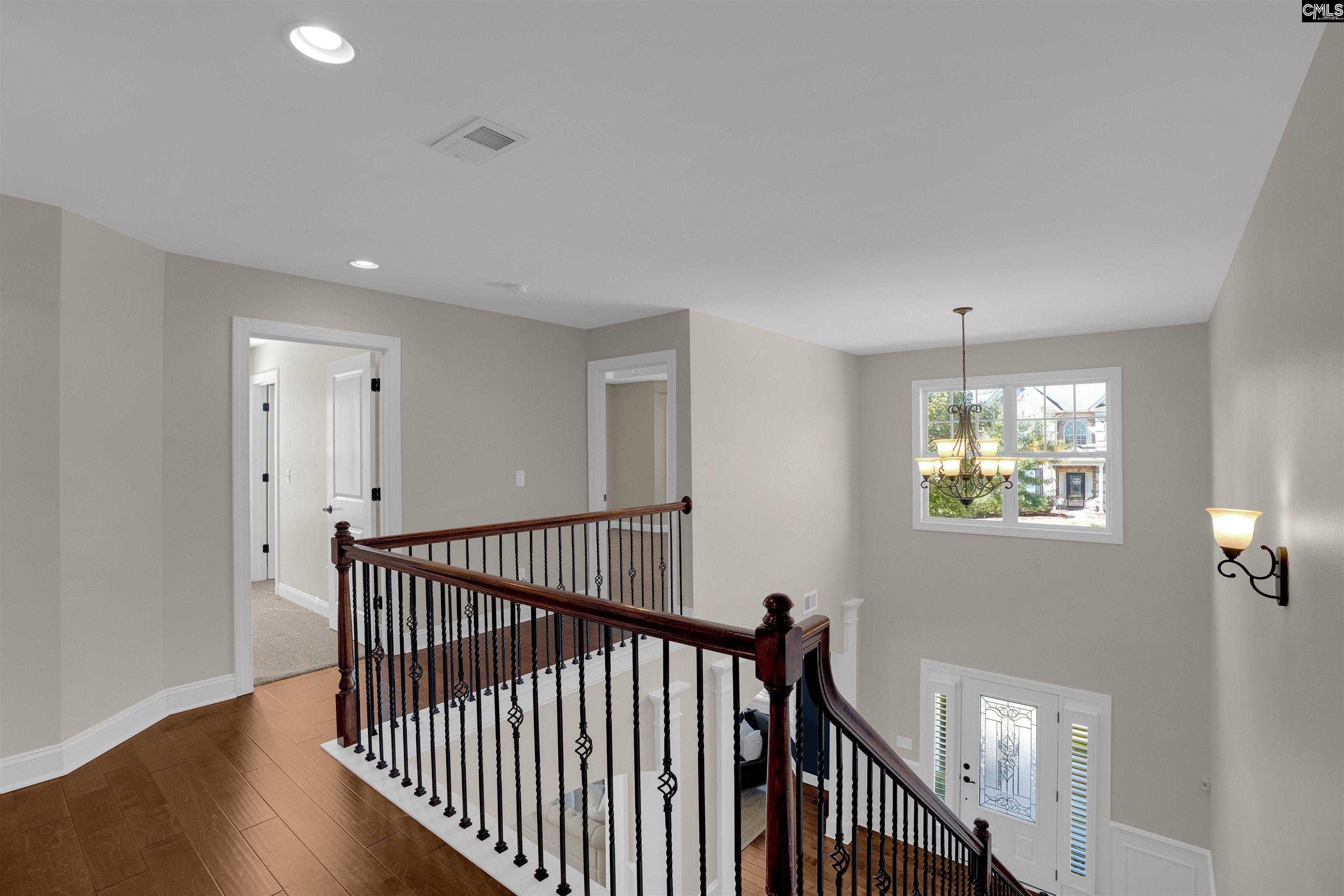843 Rocky Creek Way, Irmo — photo 30