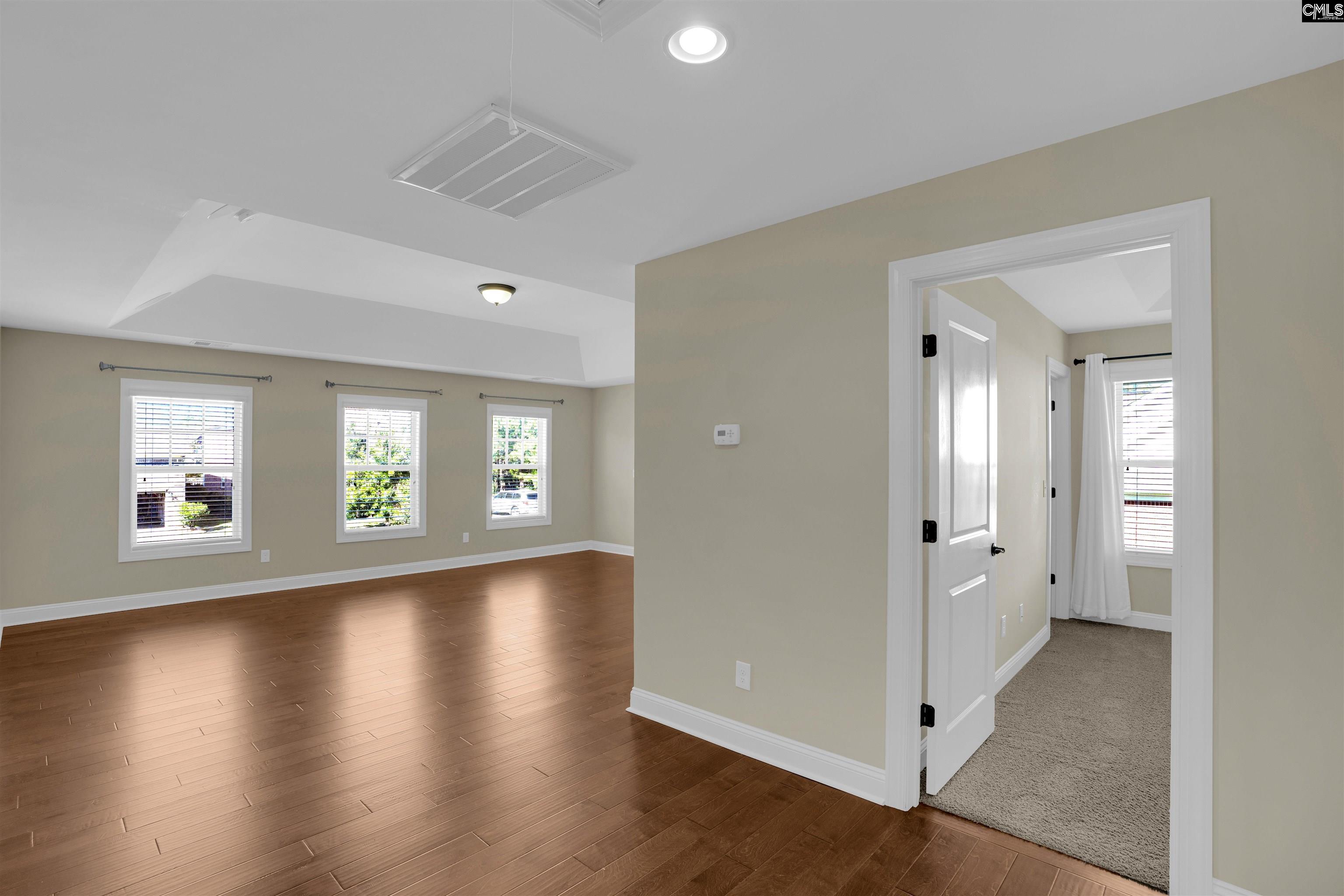 843 Rocky Creek Way, Irmo — photo 31