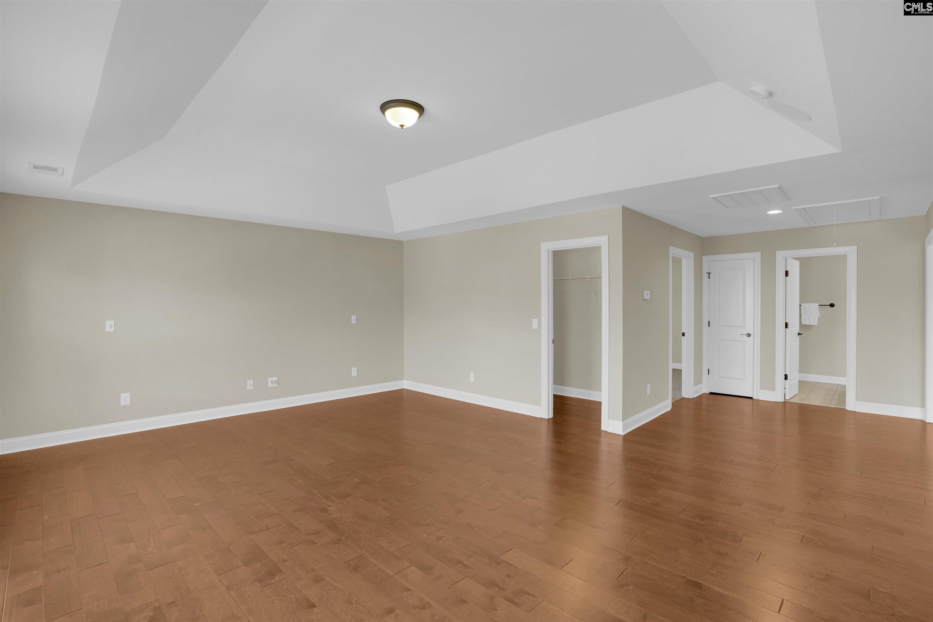 843 Rocky Creek Way, Irmo — photo 32
