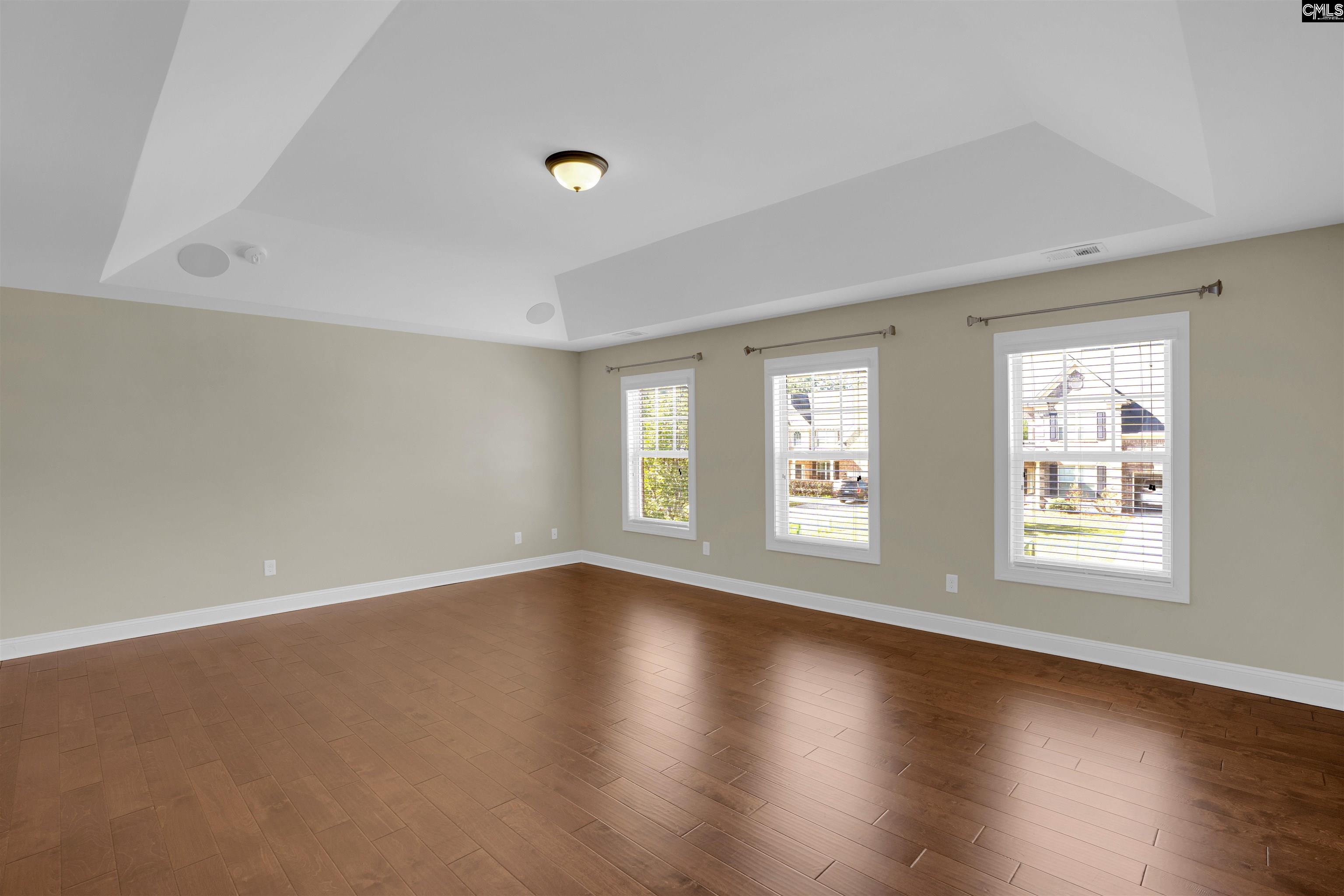 843 Rocky Creek Way, Irmo — photo 33
