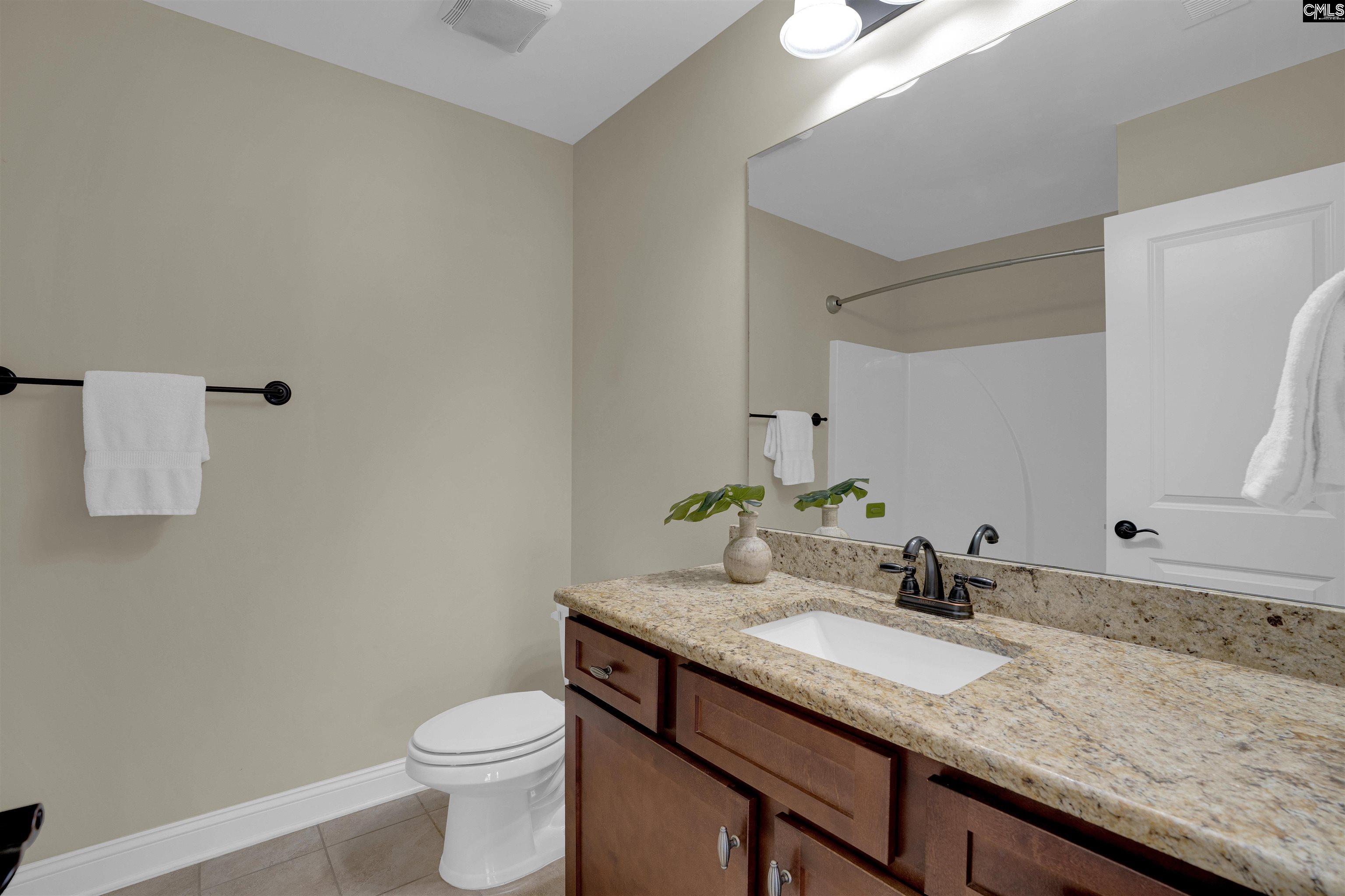 843 Rocky Creek Way, Irmo — photo 34