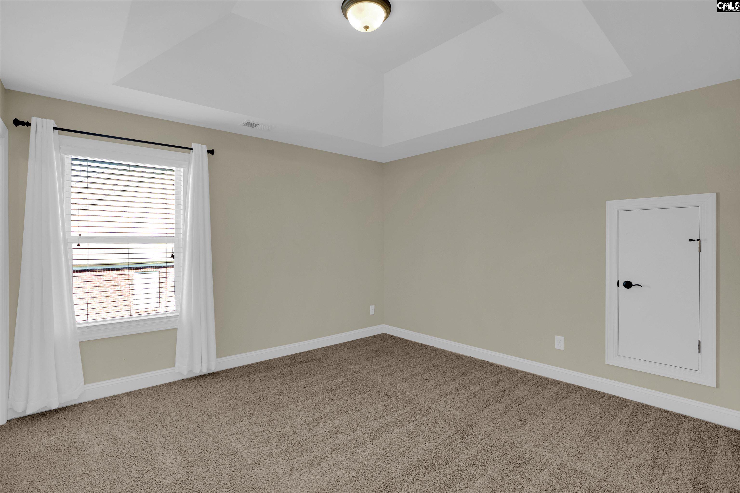 843 Rocky Creek Way, Irmo — photo 35