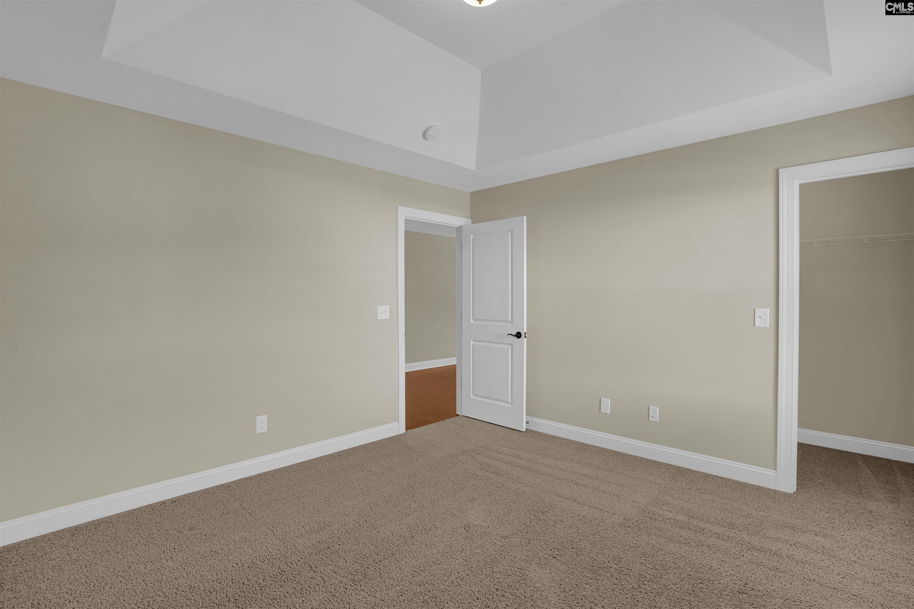 843 Rocky Creek Way, Irmo — photo 36