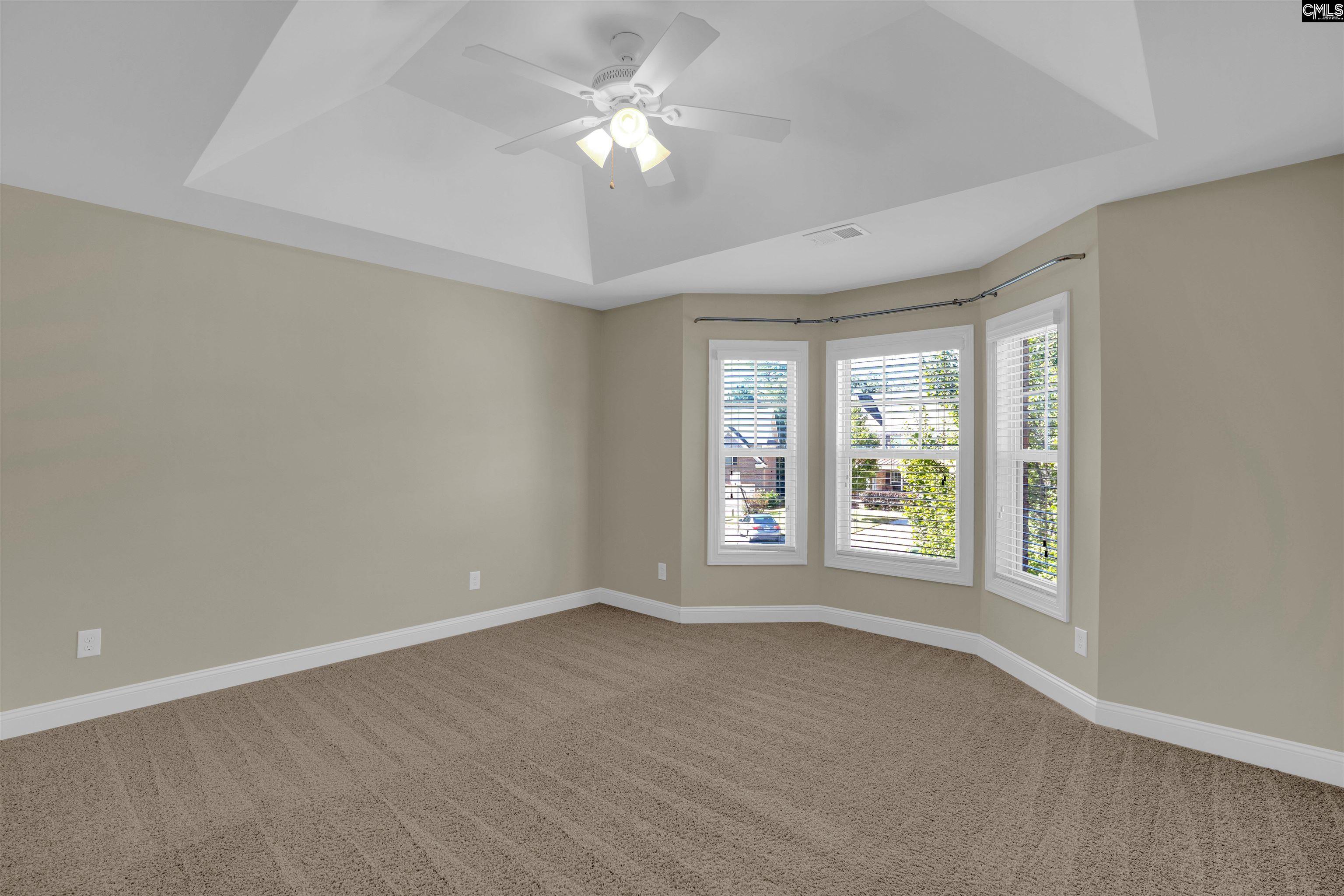 843 Rocky Creek Way, Irmo — photo 37