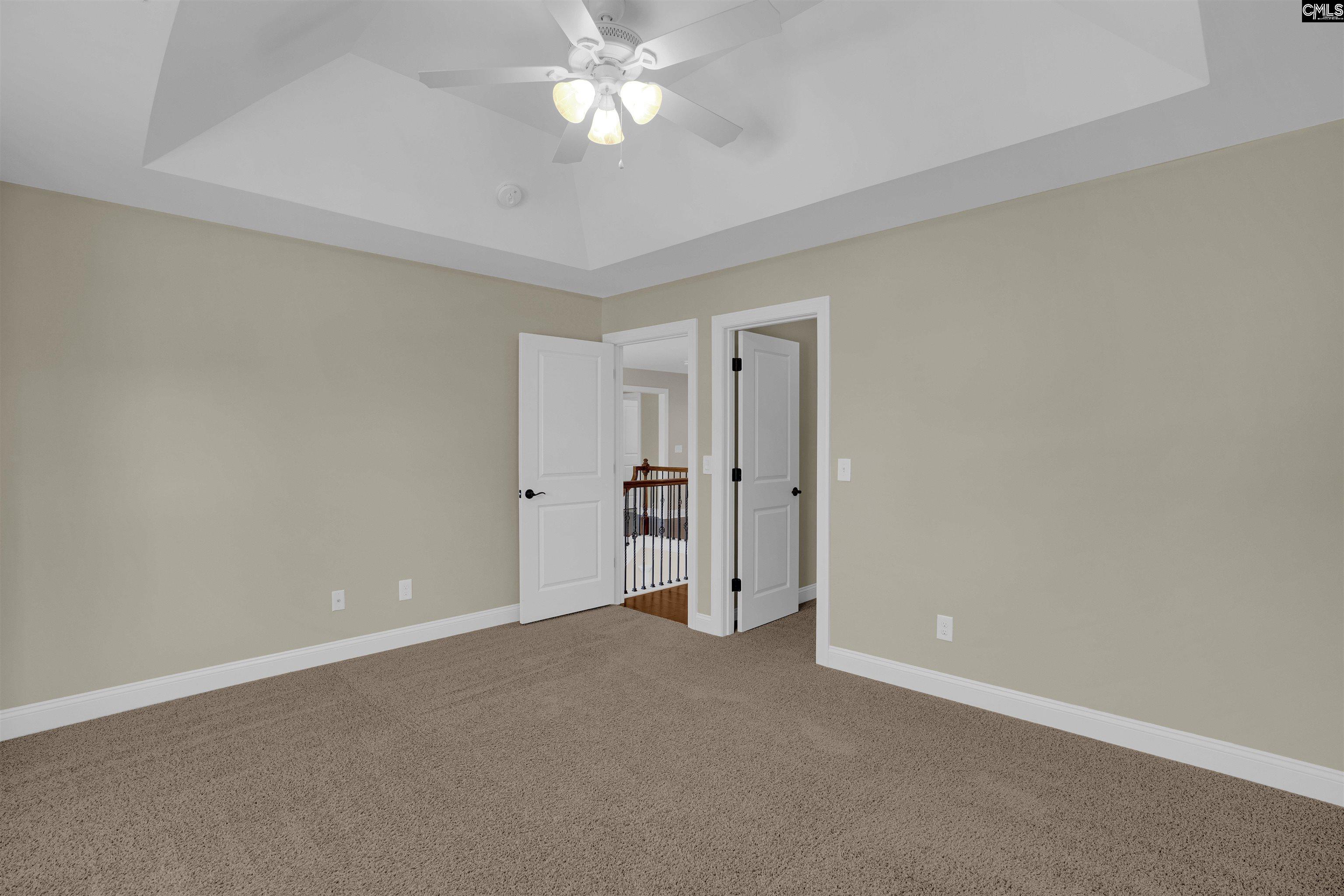 843 Rocky Creek Way, Irmo — photo 38