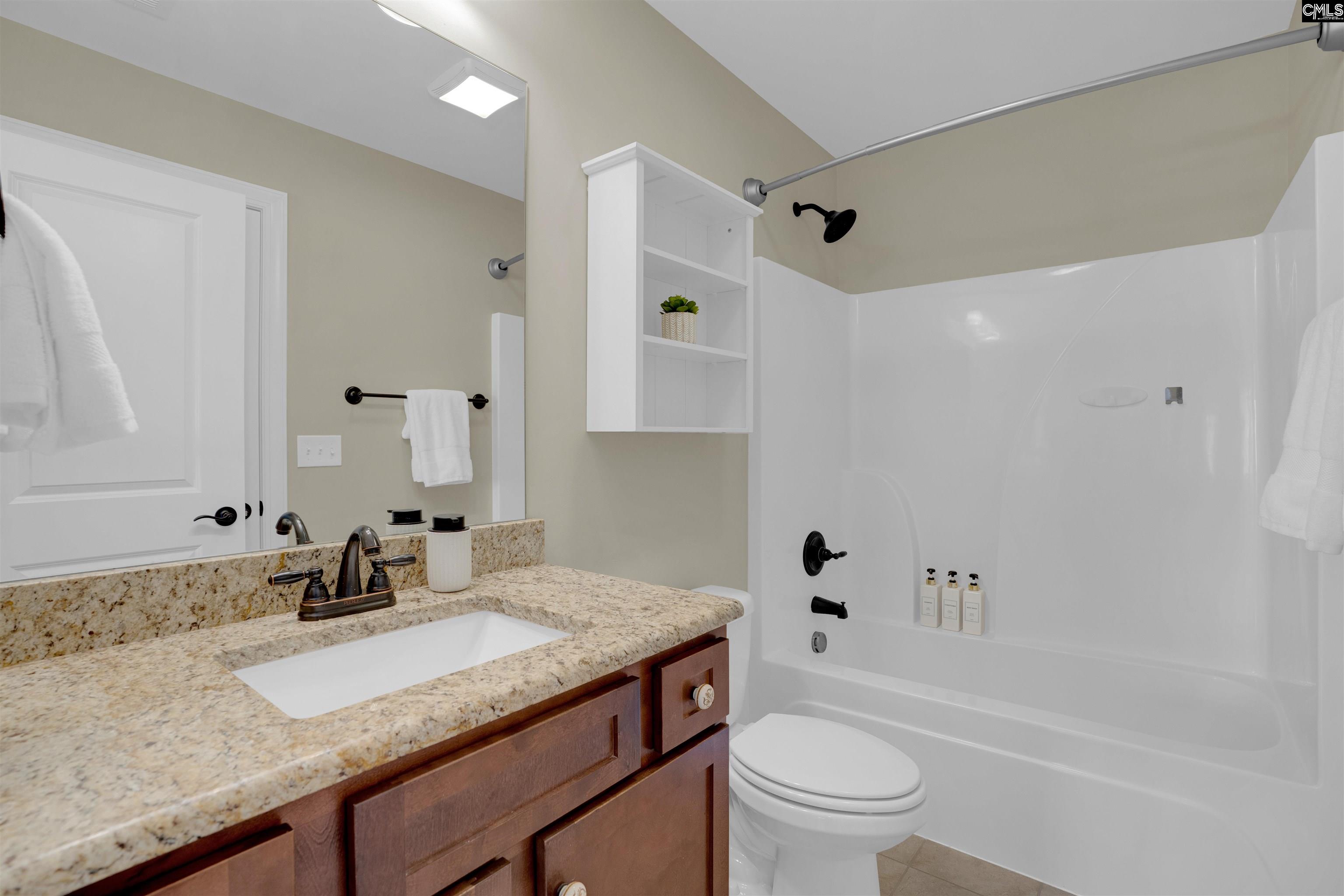 843 Rocky Creek Way, Irmo — photo 39