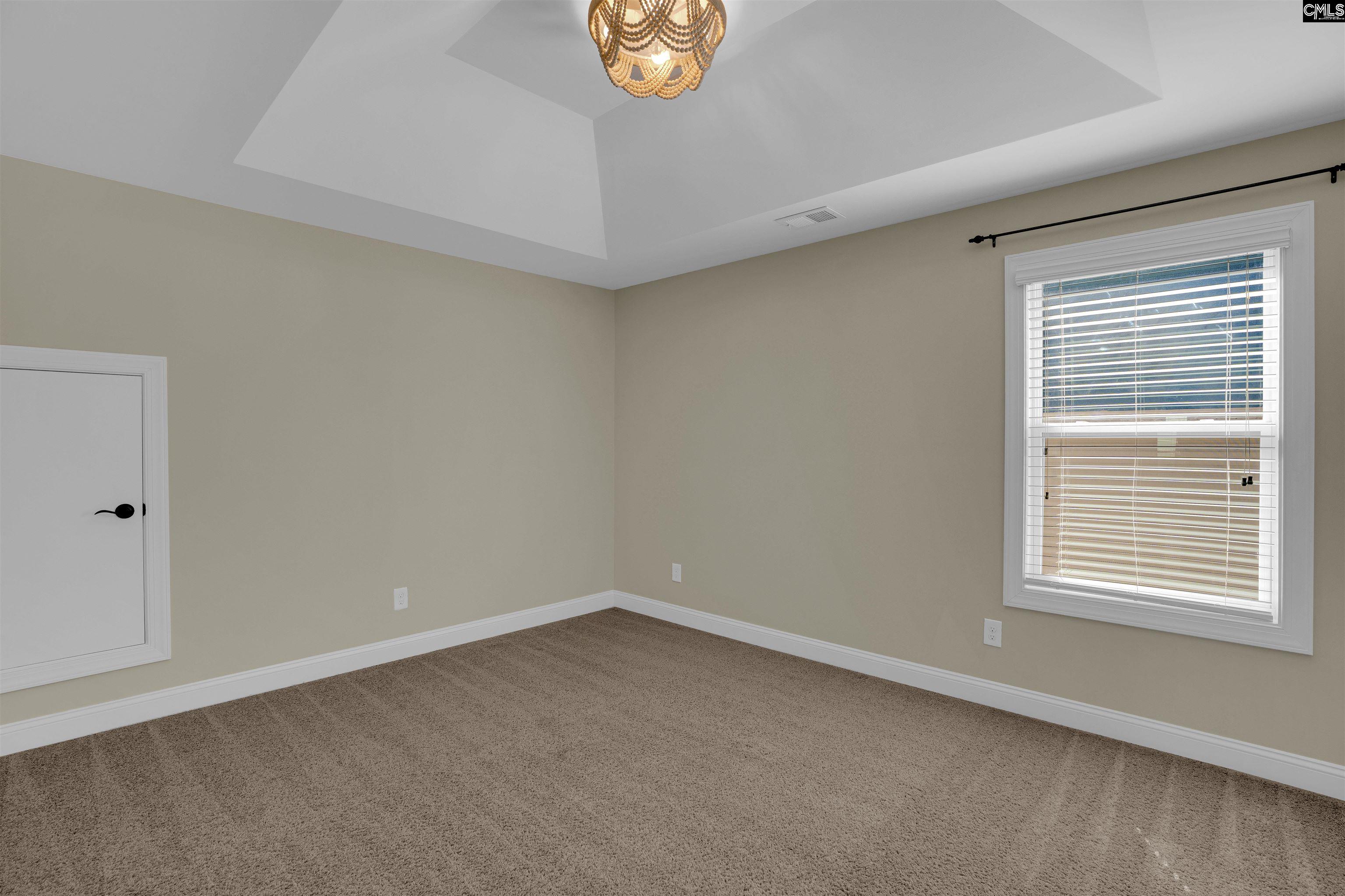 843 Rocky Creek Way, Irmo — photo 40