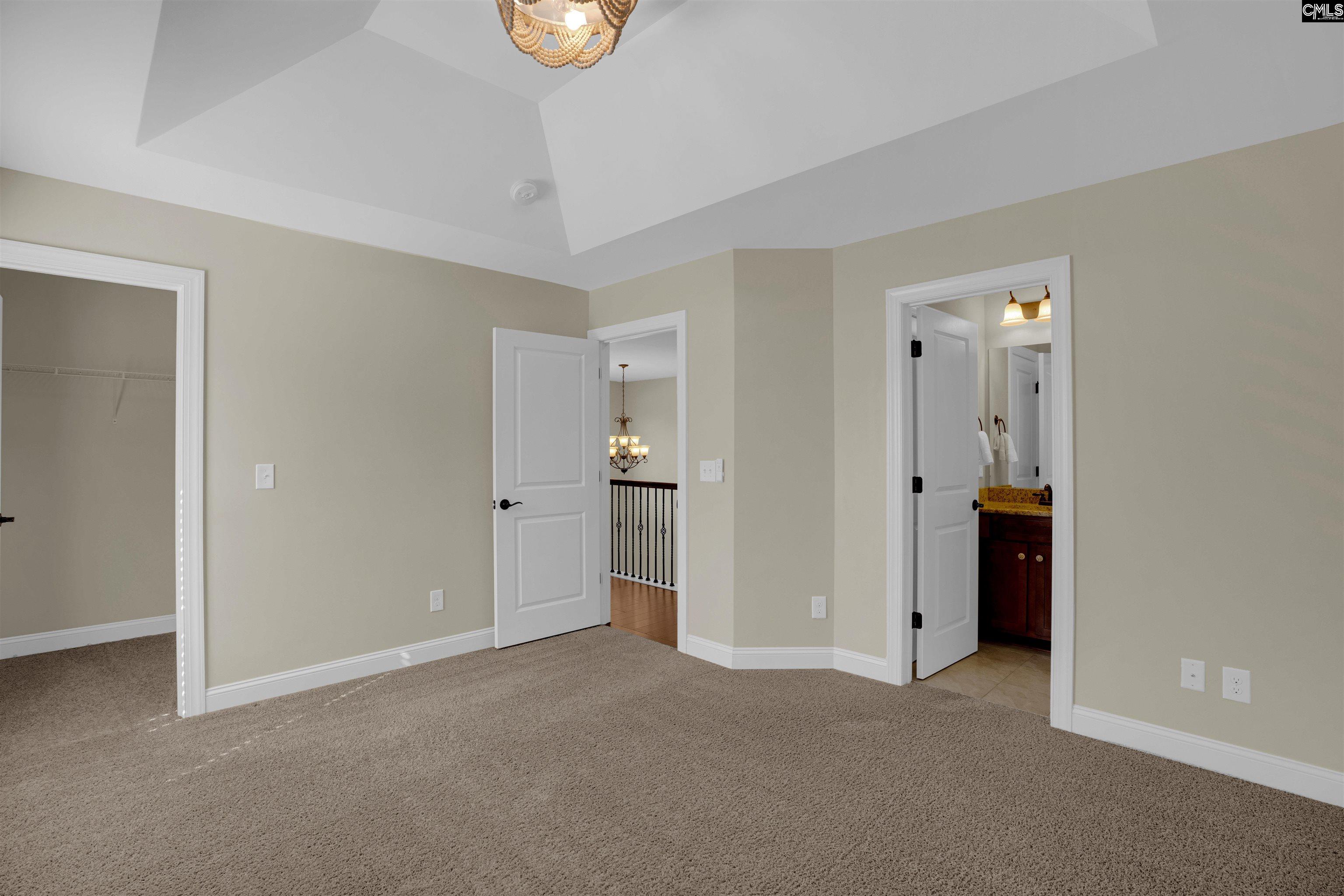 843 Rocky Creek Way, Irmo — photo 41